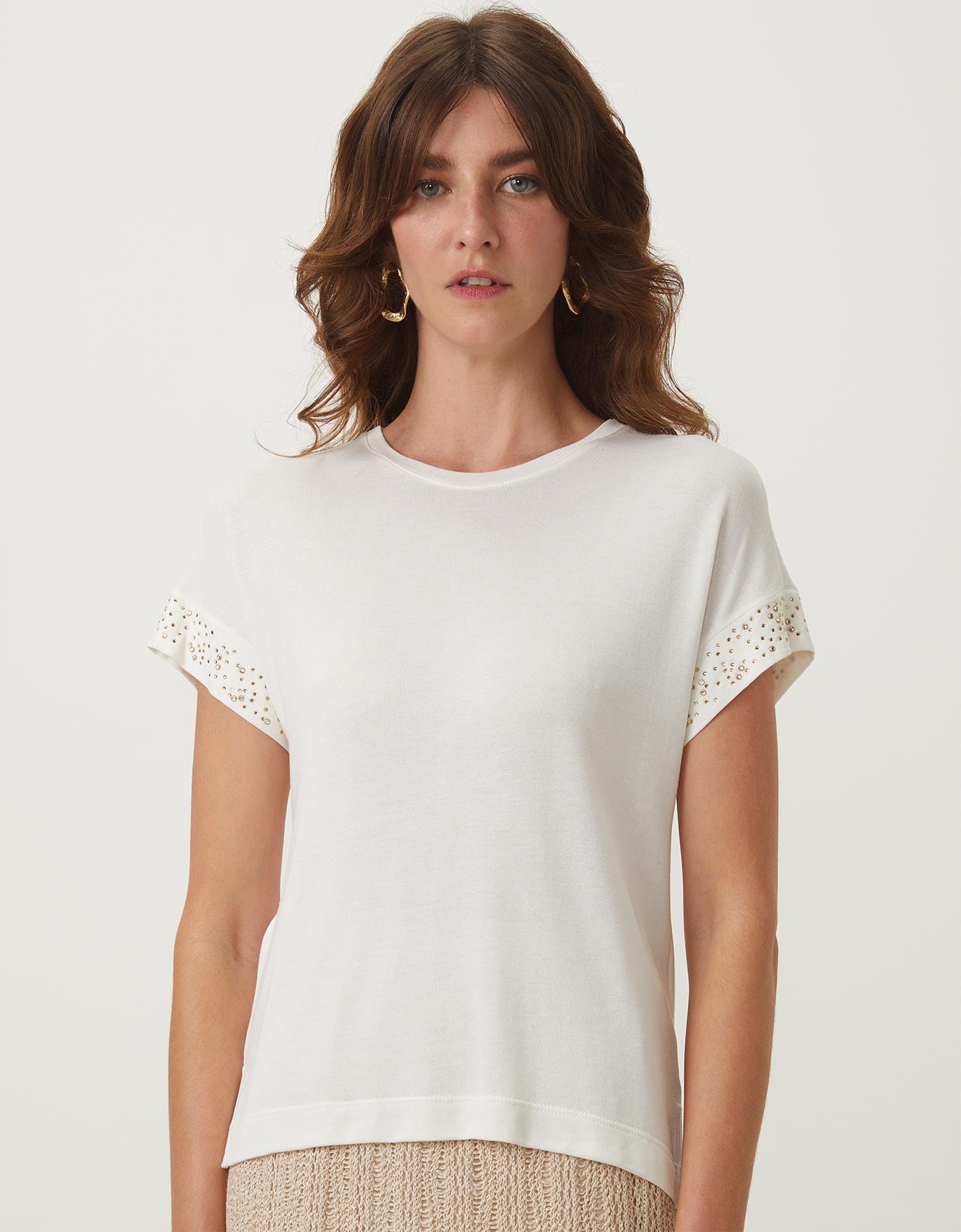 image_c689650b-a619-44ed-887b-43a48a0d5ea2