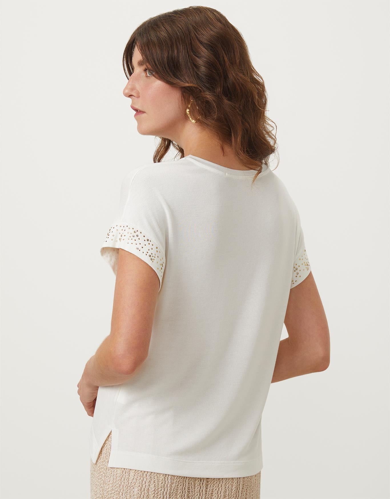 image_c3202d8e-f8d2-4d5f-a21c-0afbc22fc742