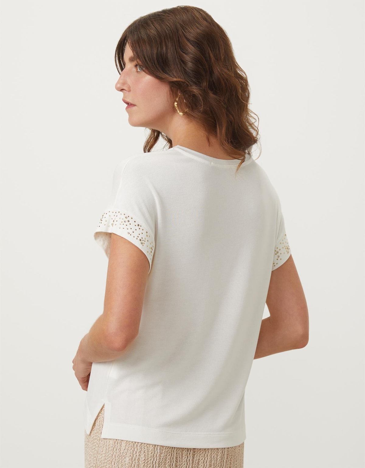 image_2410a2f0-6723-4dce-a88c-fa358d0dc3d2