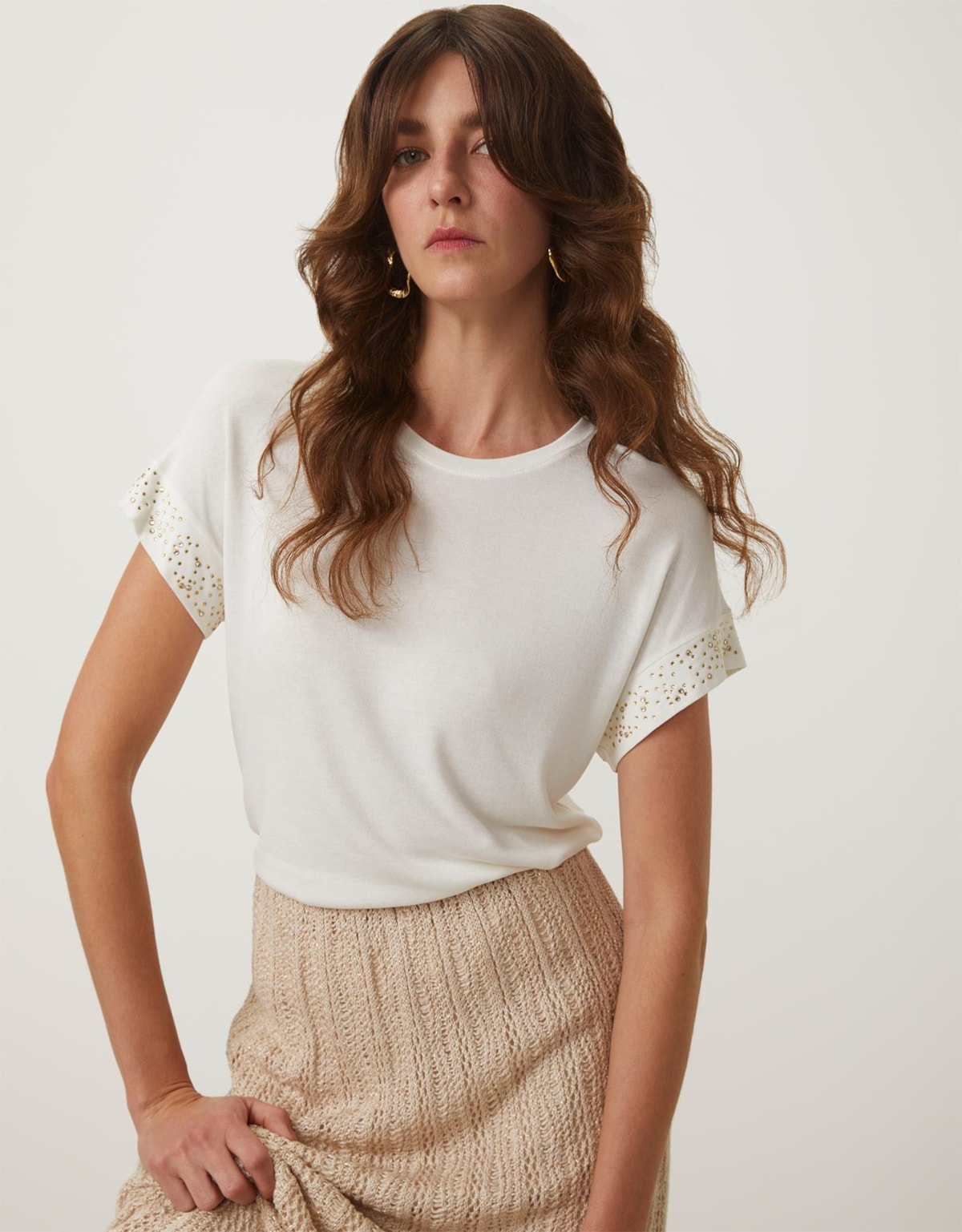 image_b44fb0af-4319-43d9-92c9-8d22db9f91f1