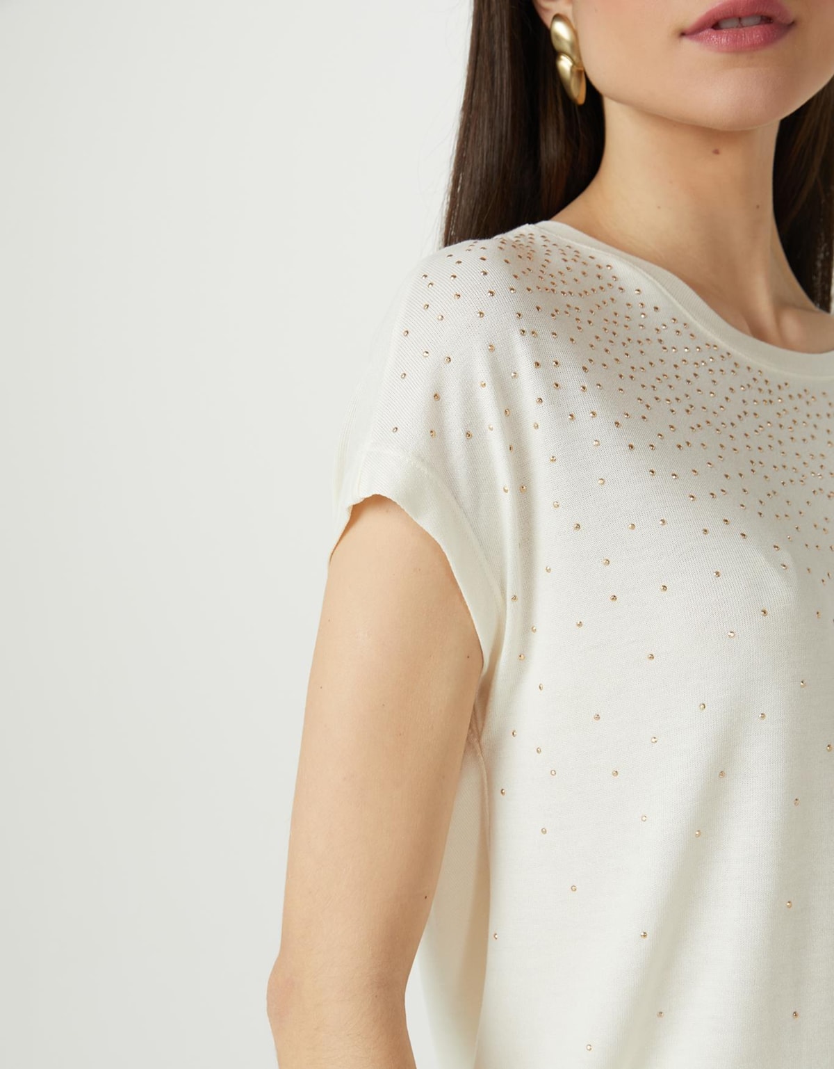 image_abd553b6-e691-41e7-961f-42bbc27ed903