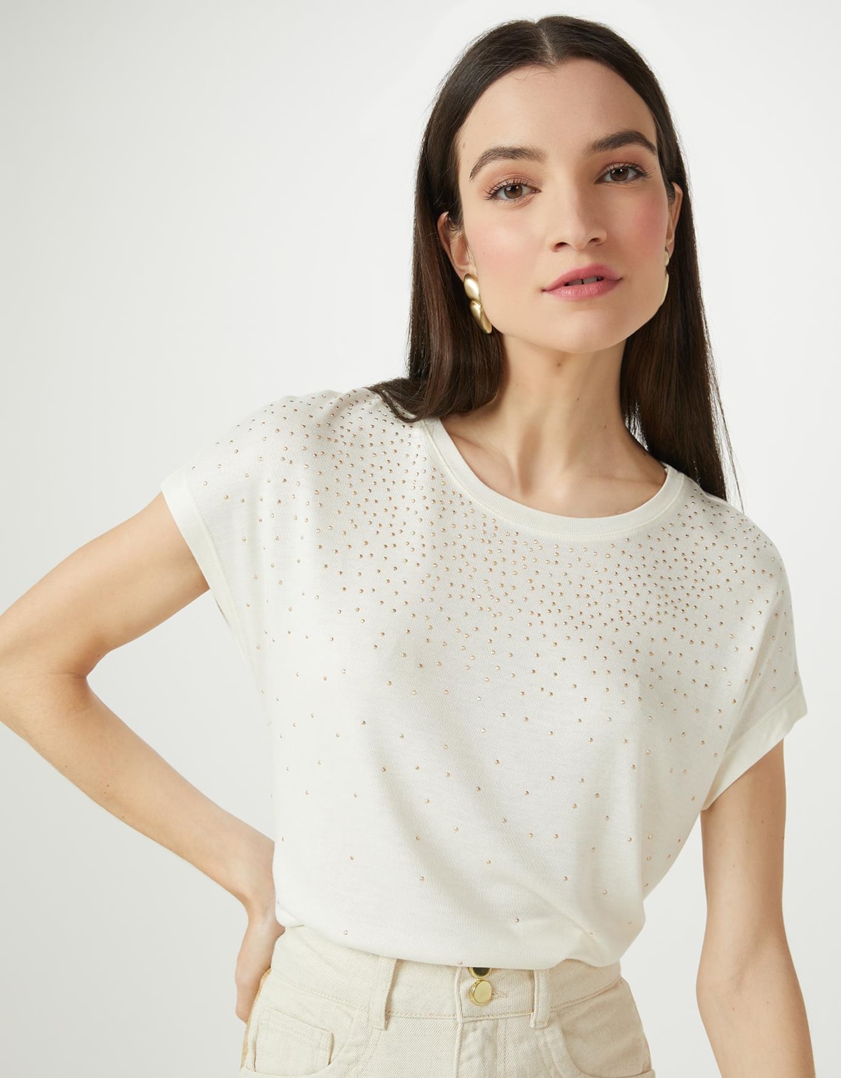 image_2bfaec77-81ab-467b-8376-6744568d76f9