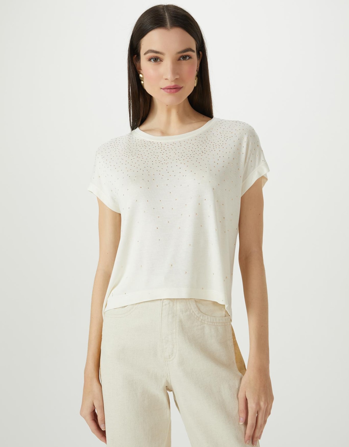 image_c885e01f-6804-419a-a863-ecd842809c0f