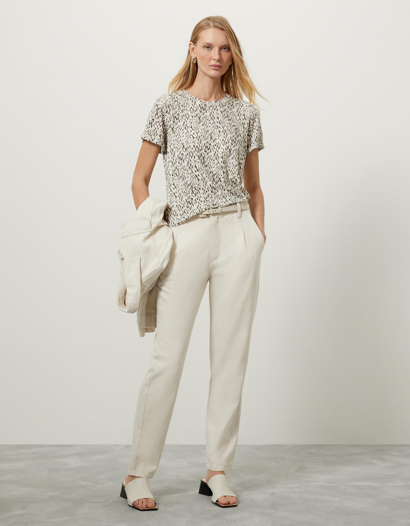 image_2e5d088a-c4b9-434f-aeb6-2b9b125d3b06