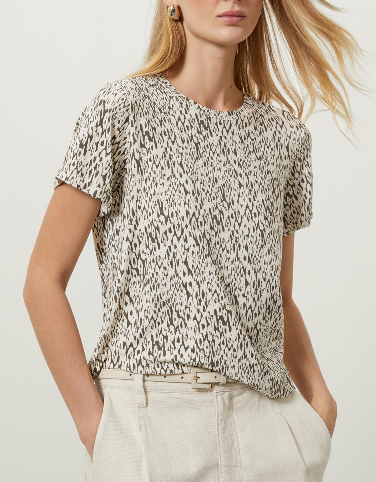 image_428070b4-c99f-4e1f-959a-e78dbb47ec5f