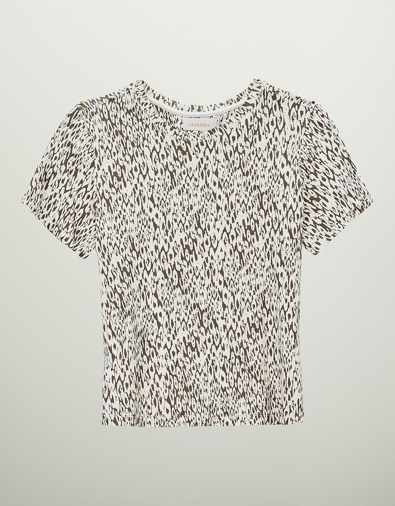 image_d456c2ff-b2b9-499f-8475-8480cadc287d