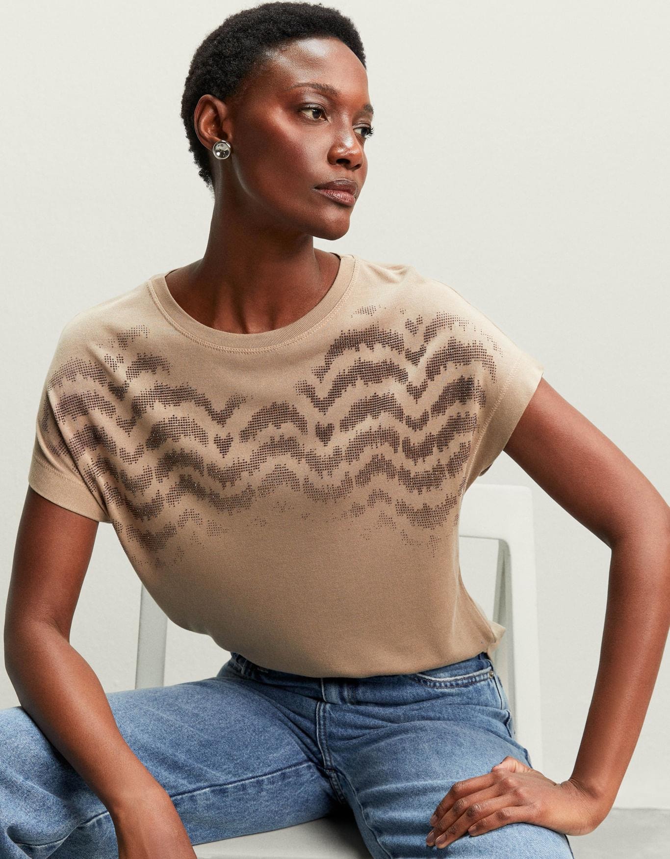 image_d3eaf9ae-5e74-4968-9b47-6ad8d56c5582