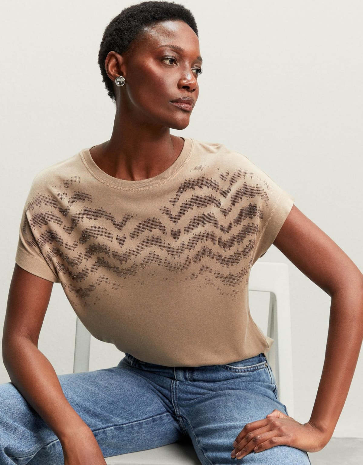 image_967915ef-3f58-4388-a77a-66bb1f1cbb58