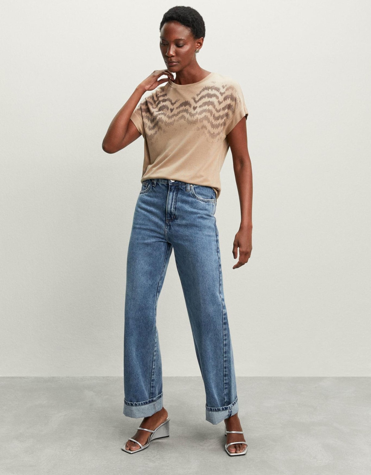 image_0b59715c-6fe4-4f39-87f1-55664caca82d