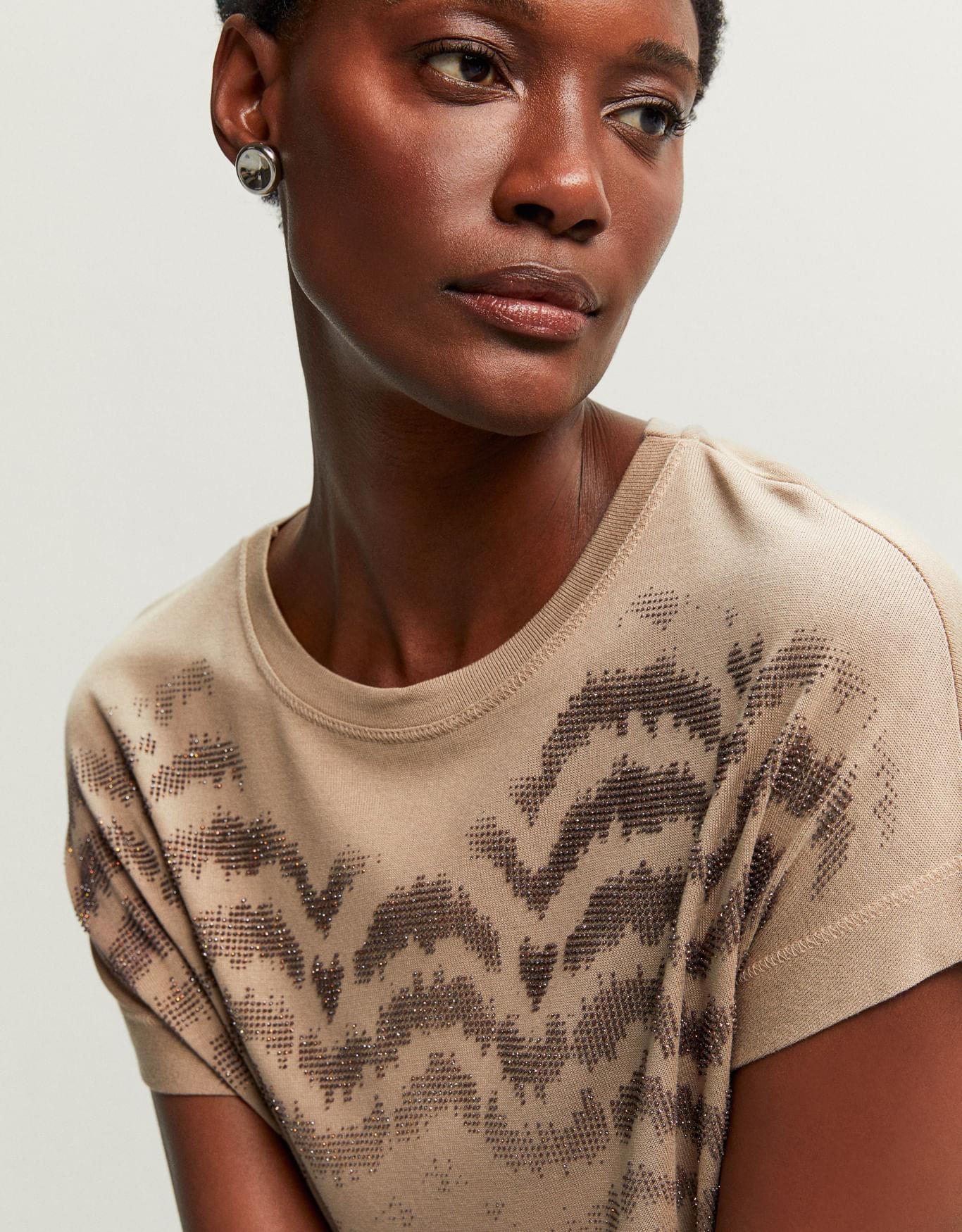 image_a649002b-5842-450a-ac23-43b1d7b209ba