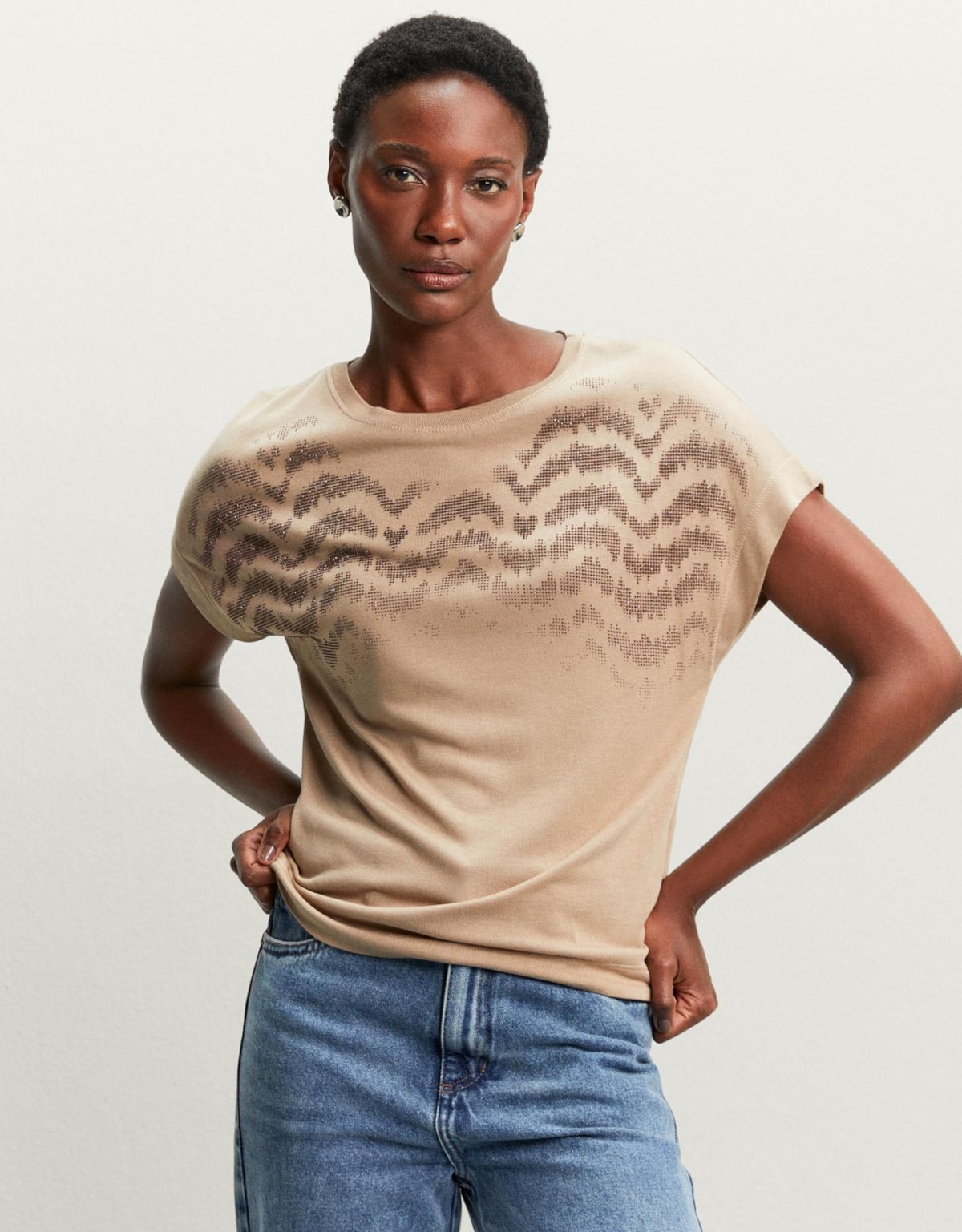 image_26548fd3-0798-413e-9ad7-d7dc49c0e851