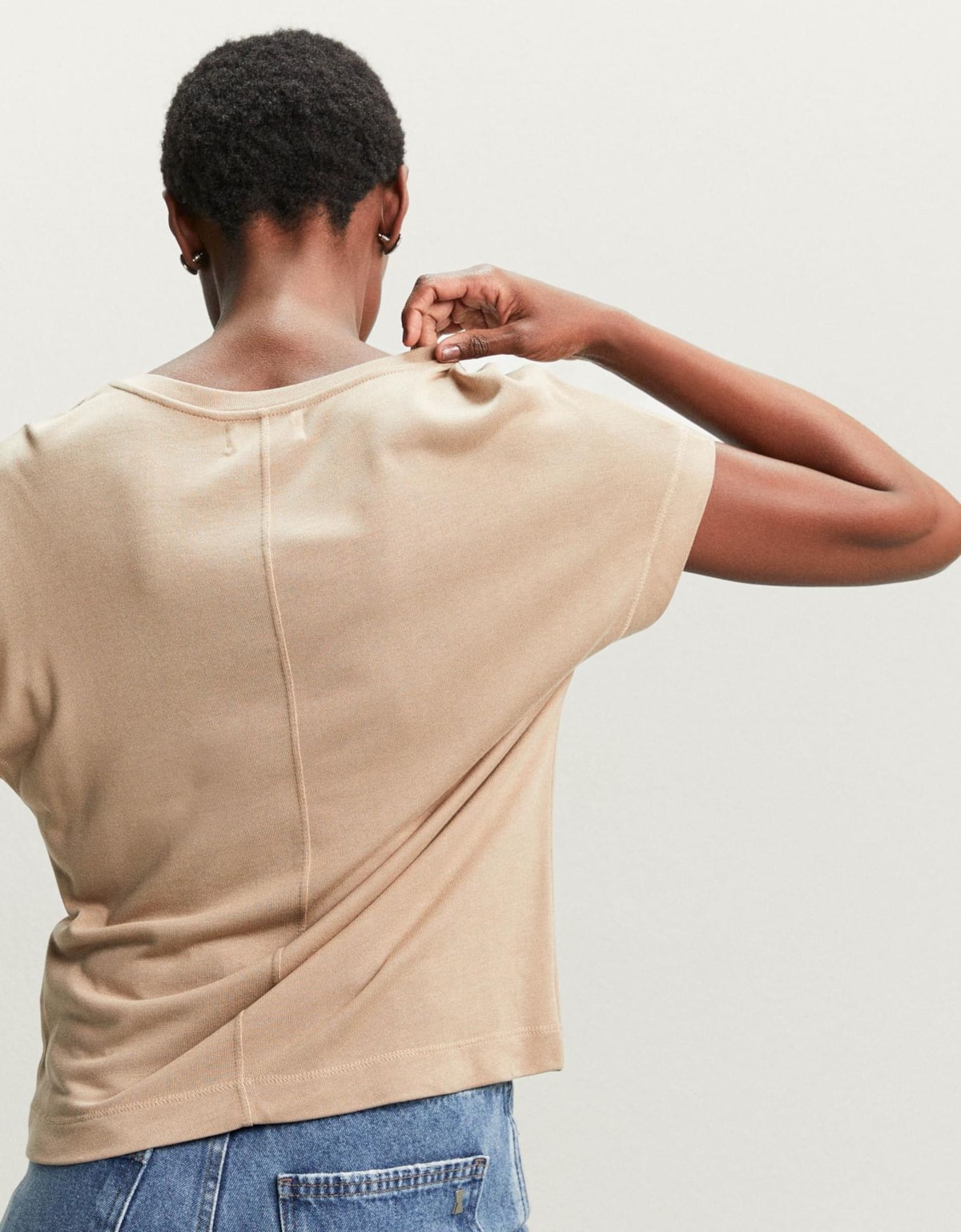 image_743f5025-619a-4c9d-a6e8-cc7dc1b5b48a