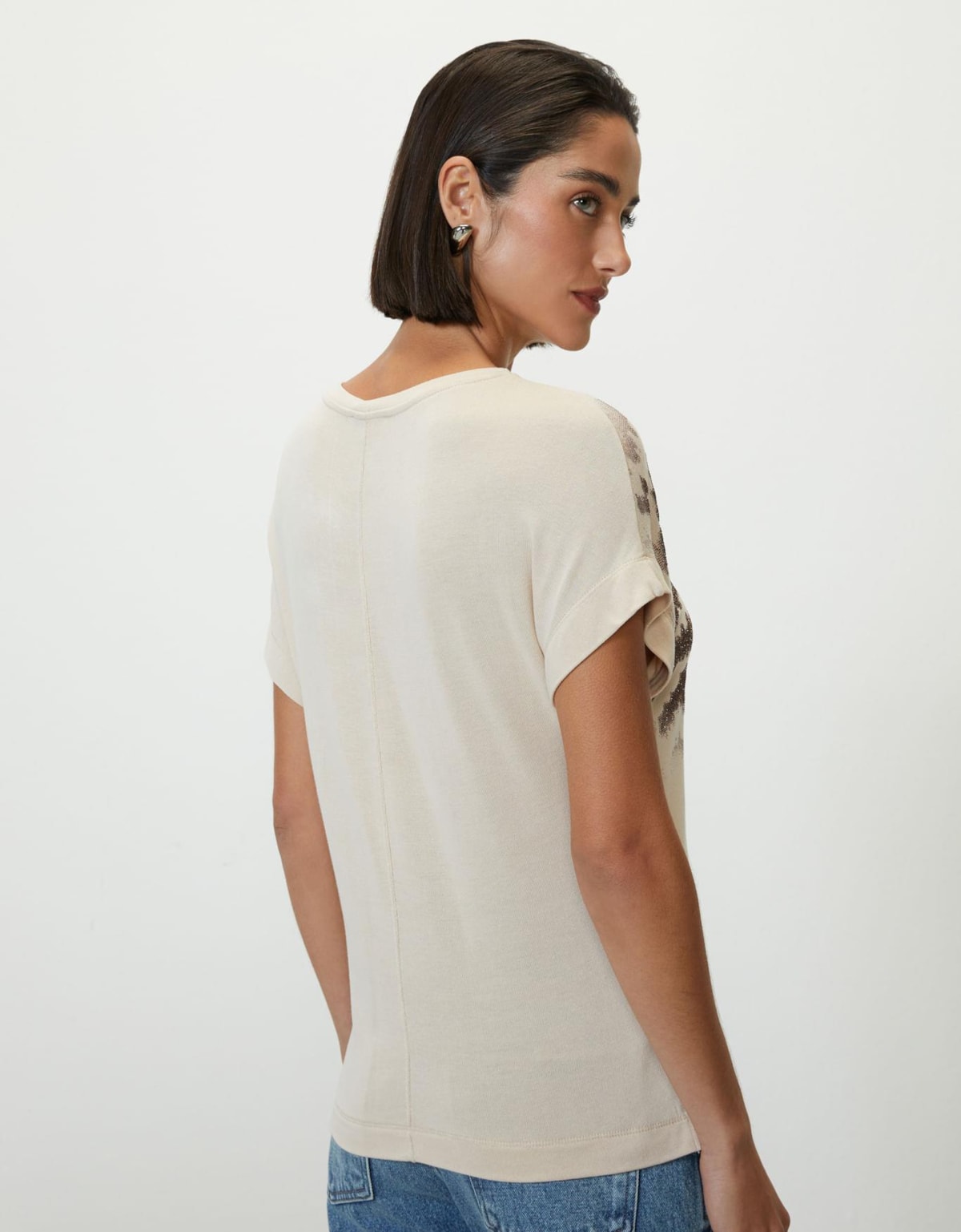 image_67527116-82fc-4420-bd36-8d984b59c1ff