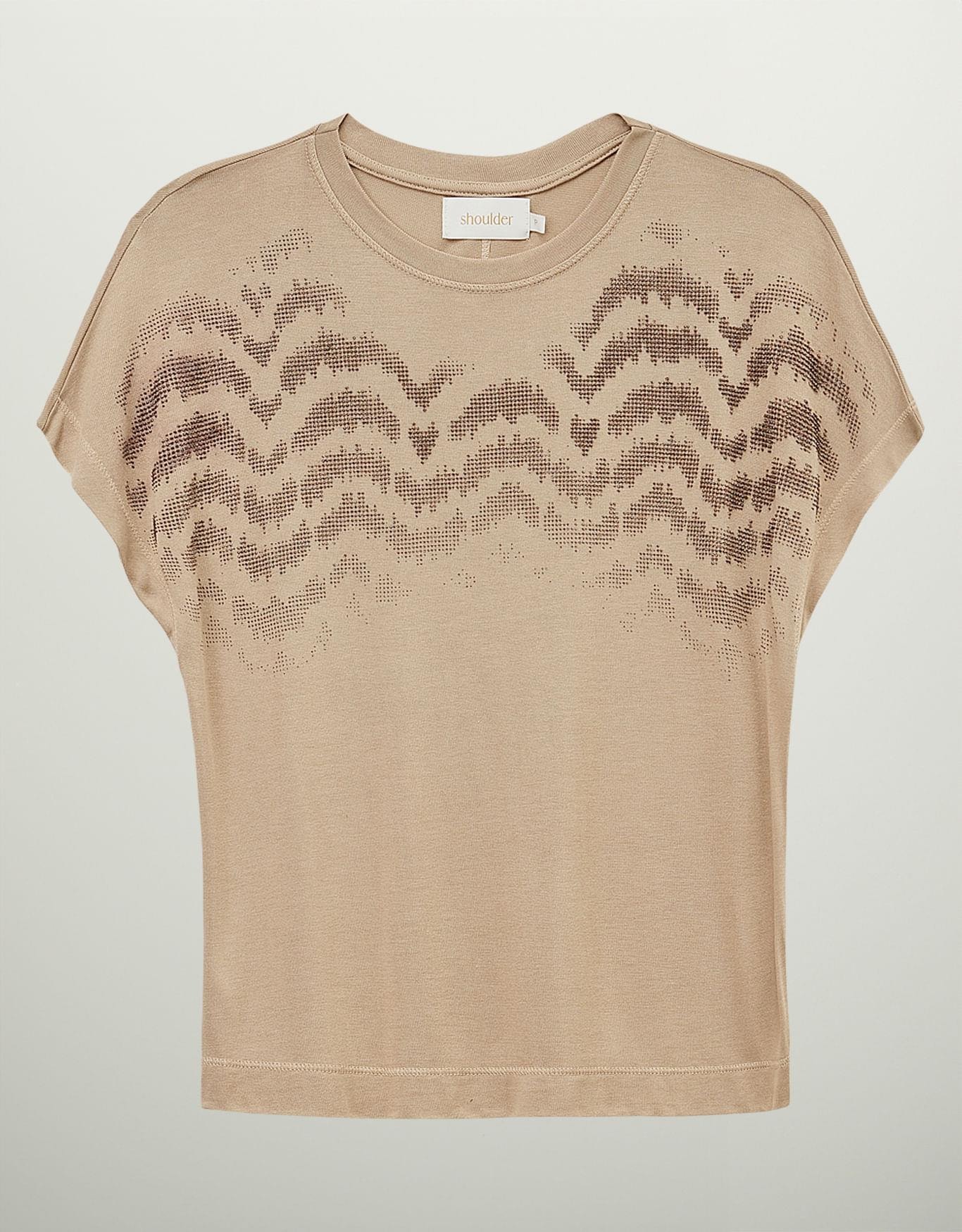 image_e2c17ca6-a2a4-4e84-acc3-4f19e756d24d