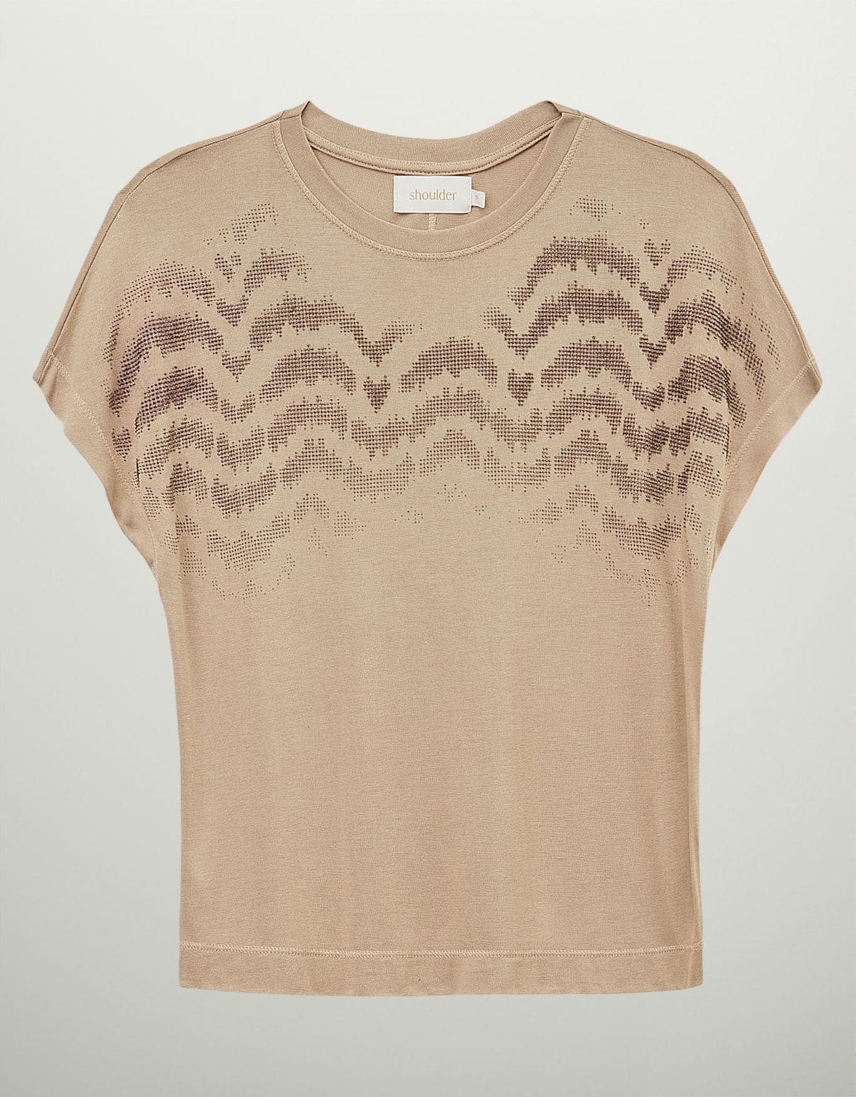 image_7f84c6d4-494d-4577-a9f1-d7843c44fdc4