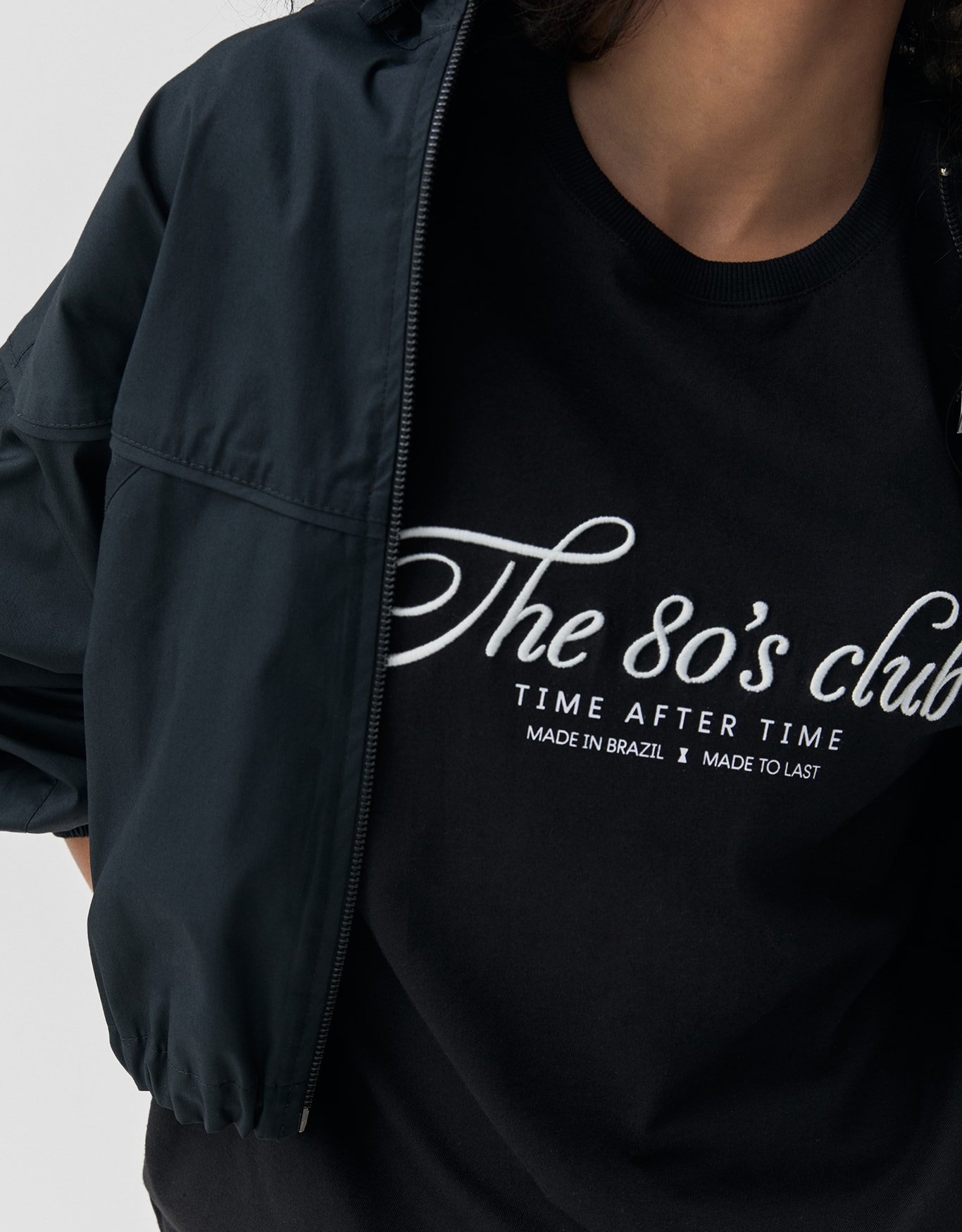 image_1d487b9b-e2d7-46fc-a6a0-afcdbd3675cc