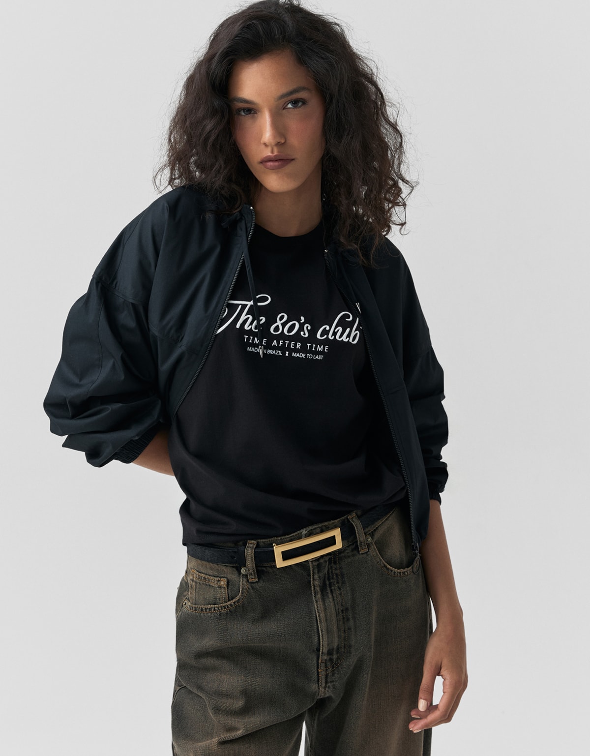 image_1b2ec65b-8484-4d05-bba5-2401a2aa9b91