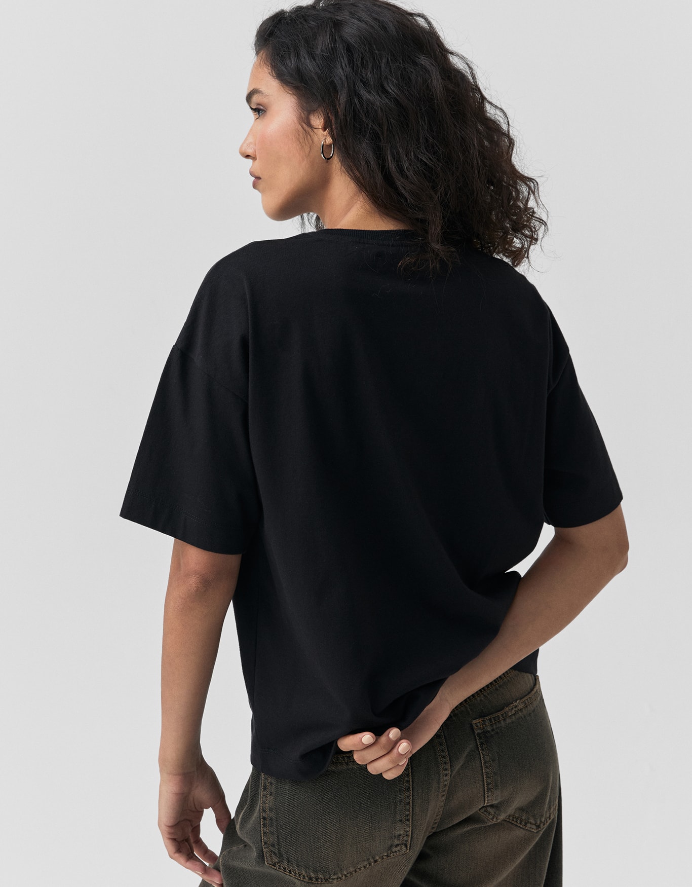 image_678e9cc0-525b-4135-8863-09018dc692e4