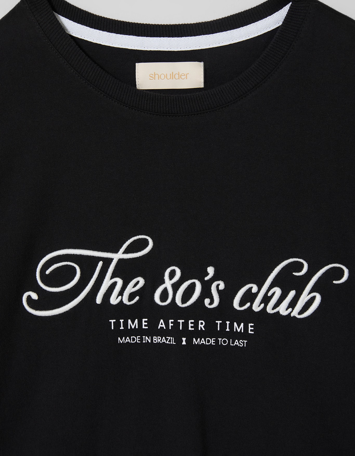 image_316bd7d3-245e-490e-b224-168e7b6b2266