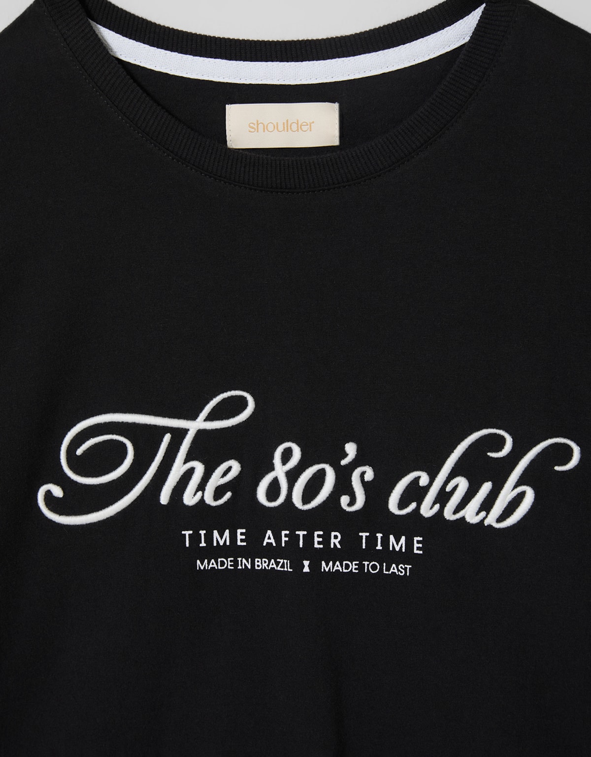 image_4cd1ba75-f95b-4e50-8b1e-8ea08f3c3ba9