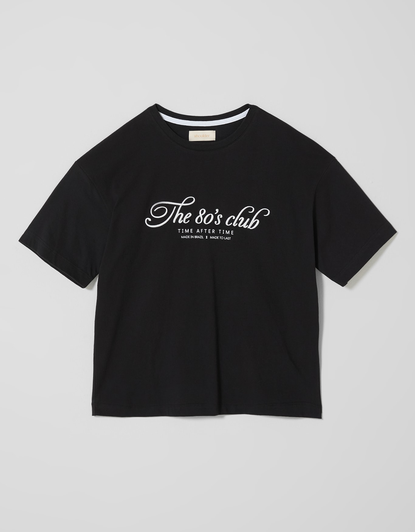 image_c5b62bfc-54c4-4d1d-9a1c-d345abe27999