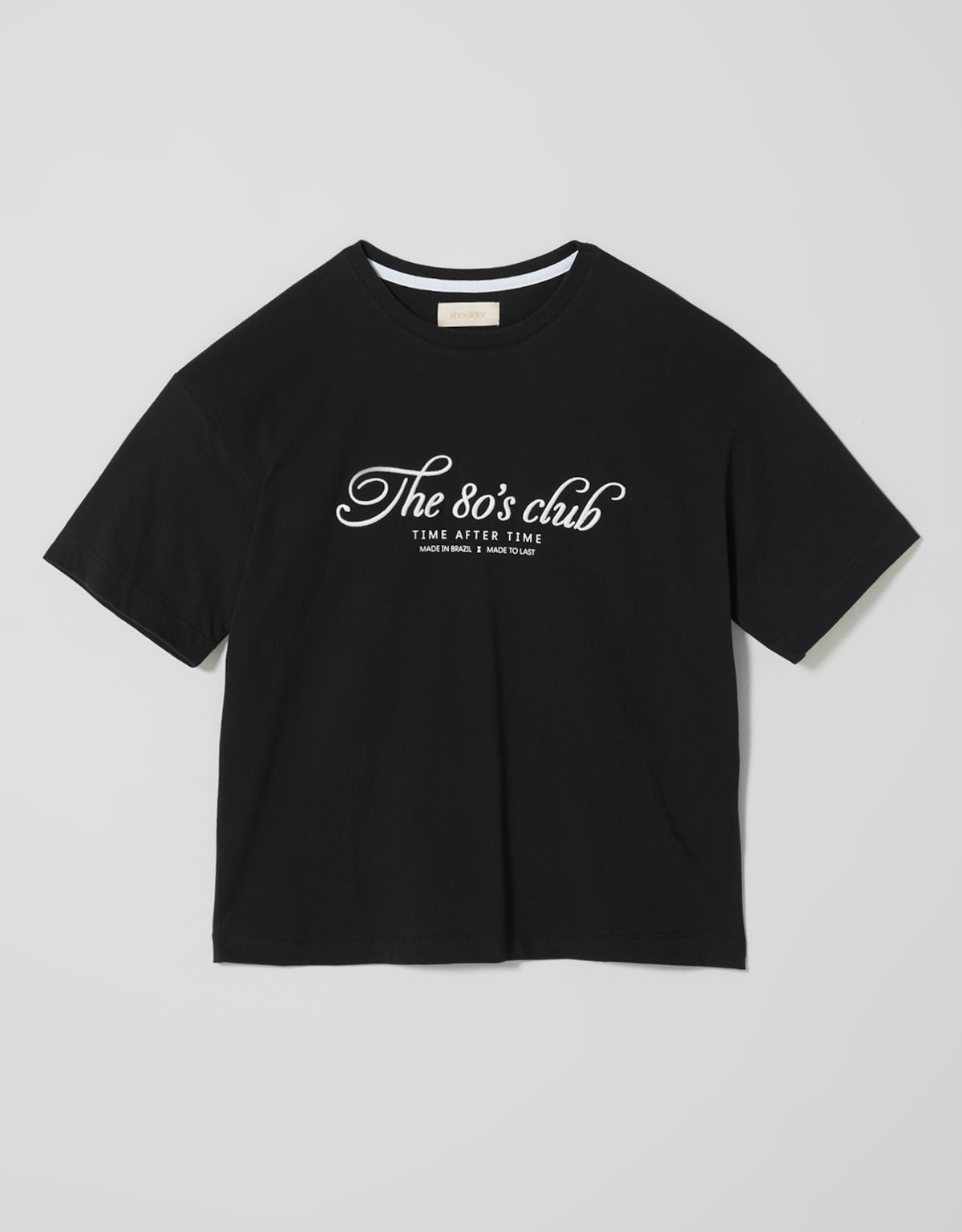 image_0506b42e-4d36-44c2-92dc-cb6531e95904