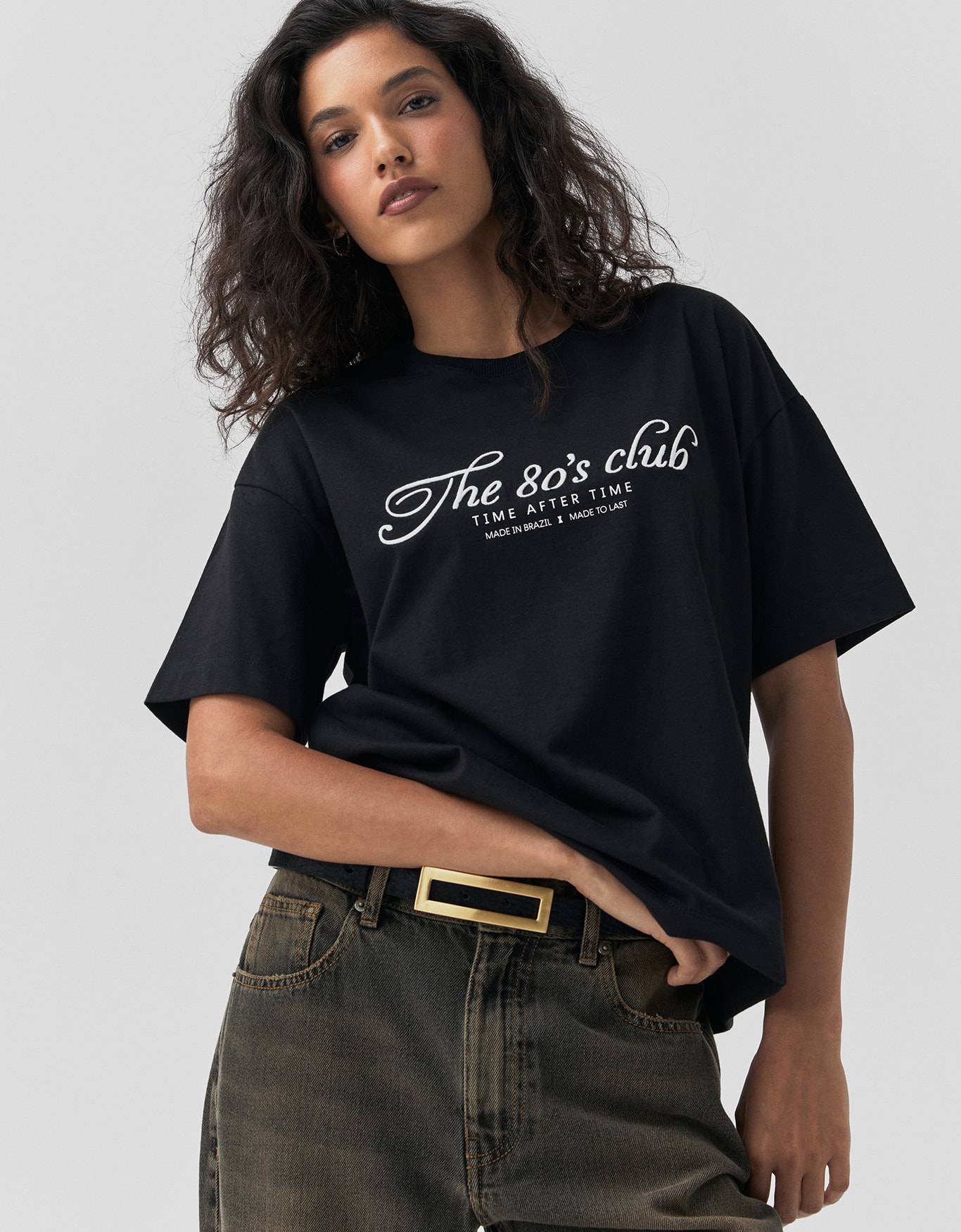 image_3141e8ed-d0d3-4f9b-9b7c-a2bd89d7e4c8