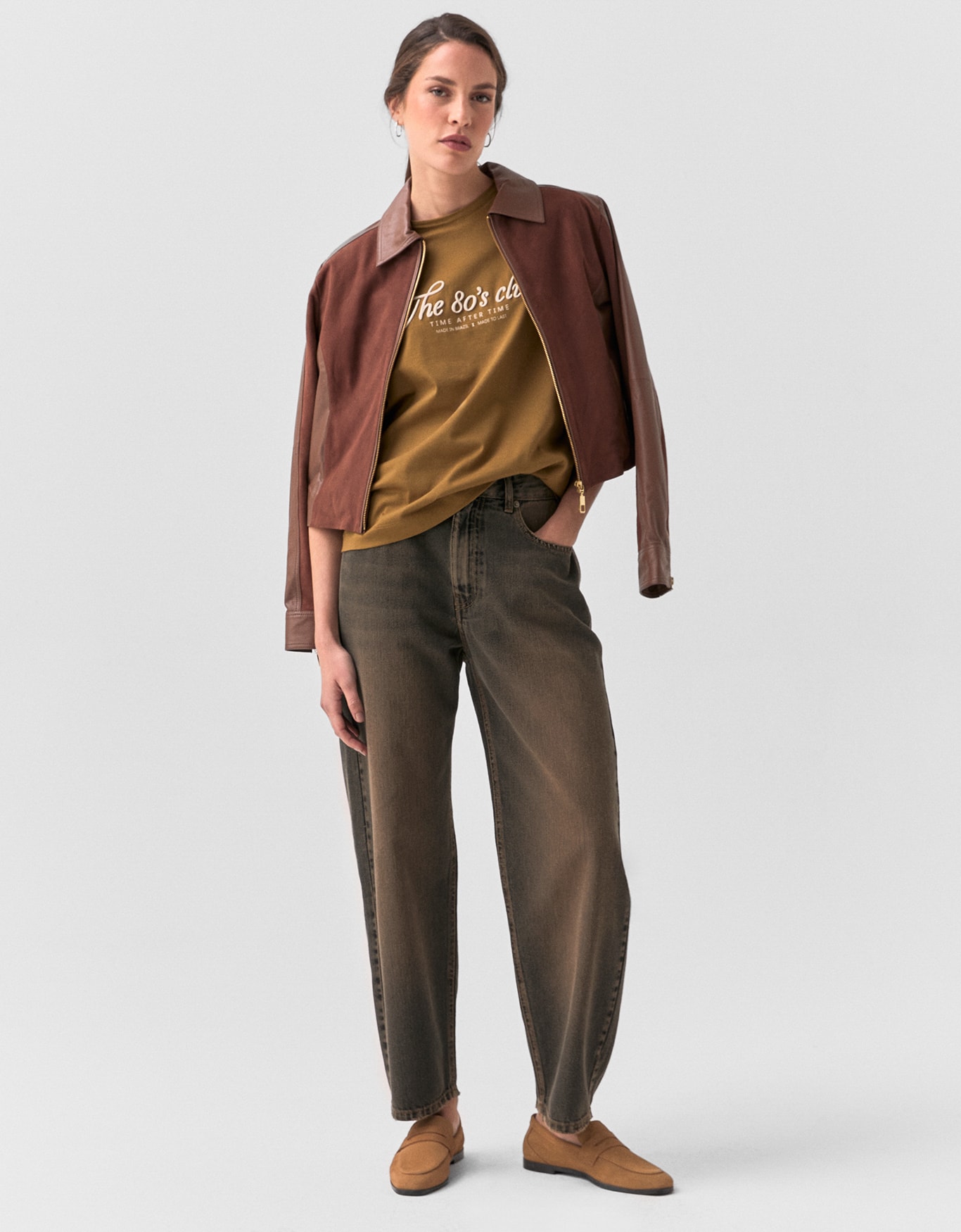 image_e5901133-f2ae-4e9d-bb92-1dca8f077324