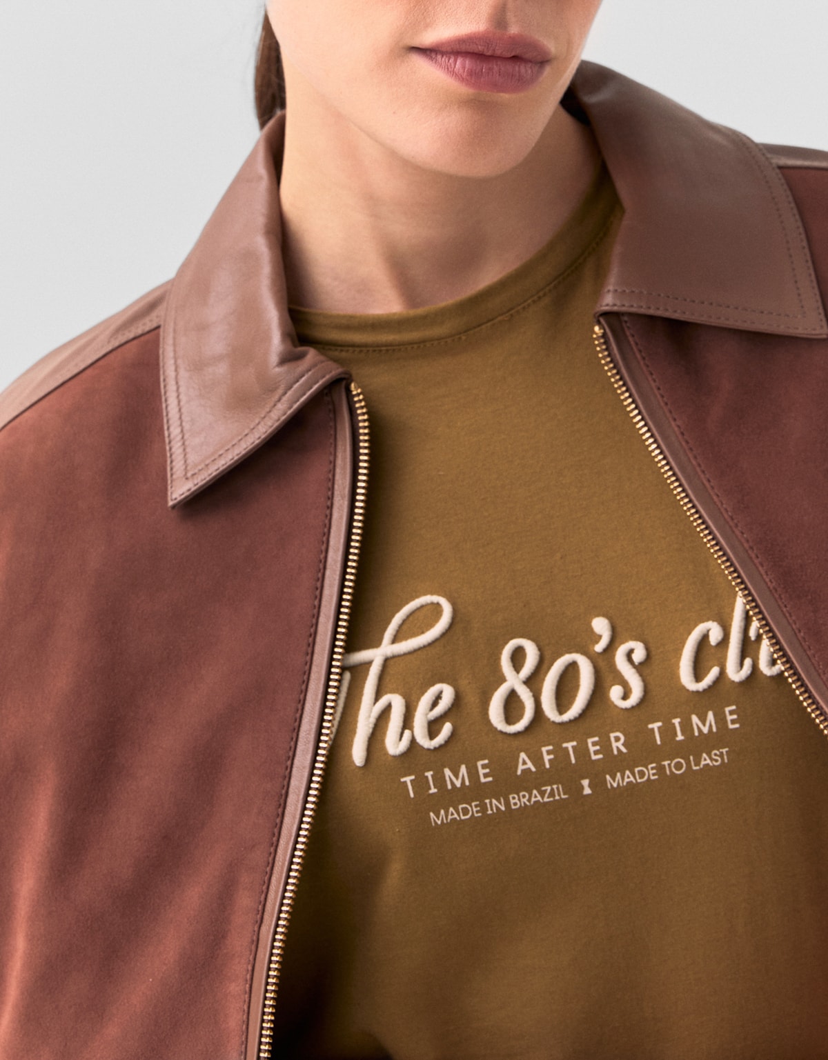 image_fbff45b4-5c2b-4d2e-8b20-35b3de2462d6