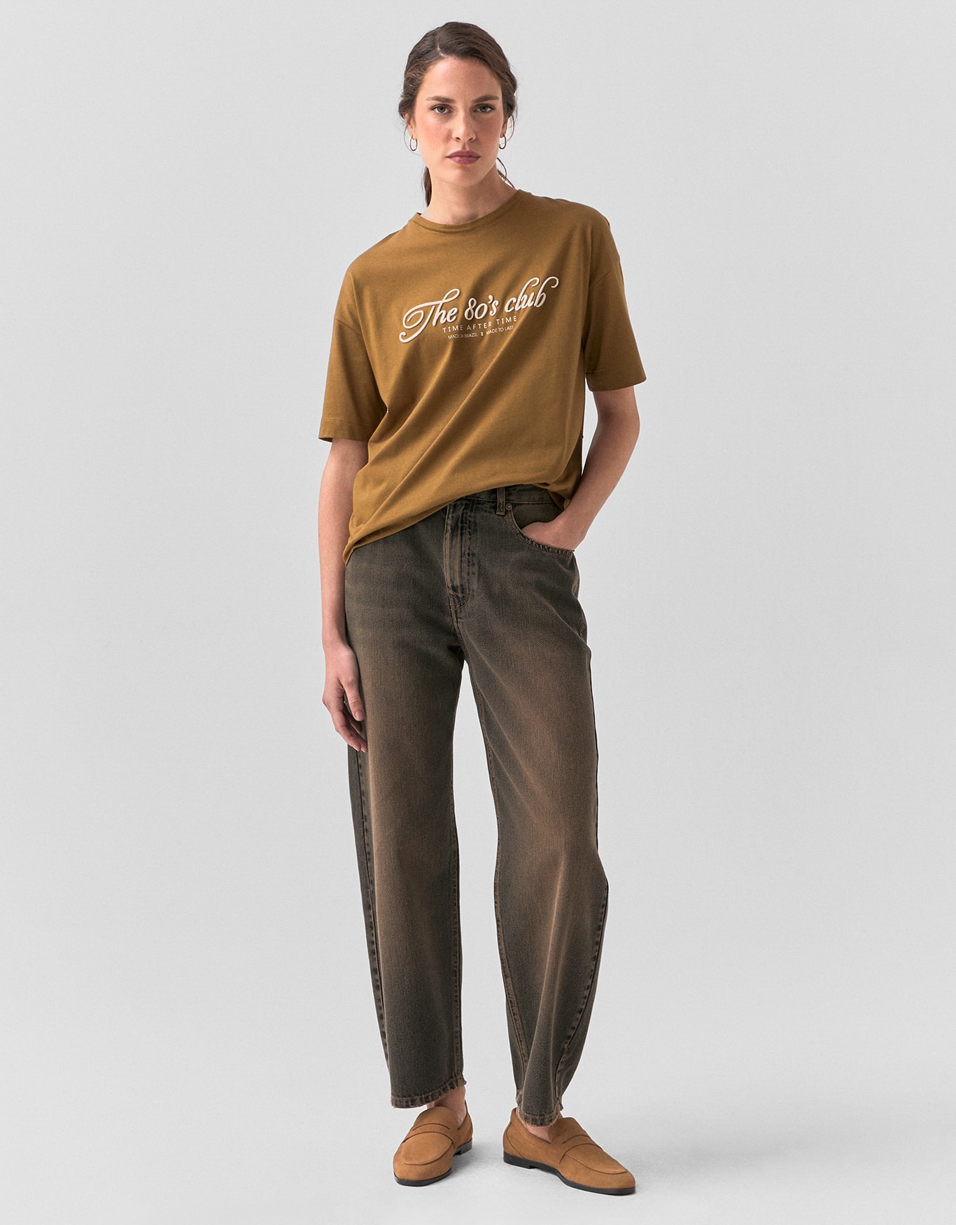 image_0fa3a9eb-ed2c-4edc-af92-c7e87d24e762