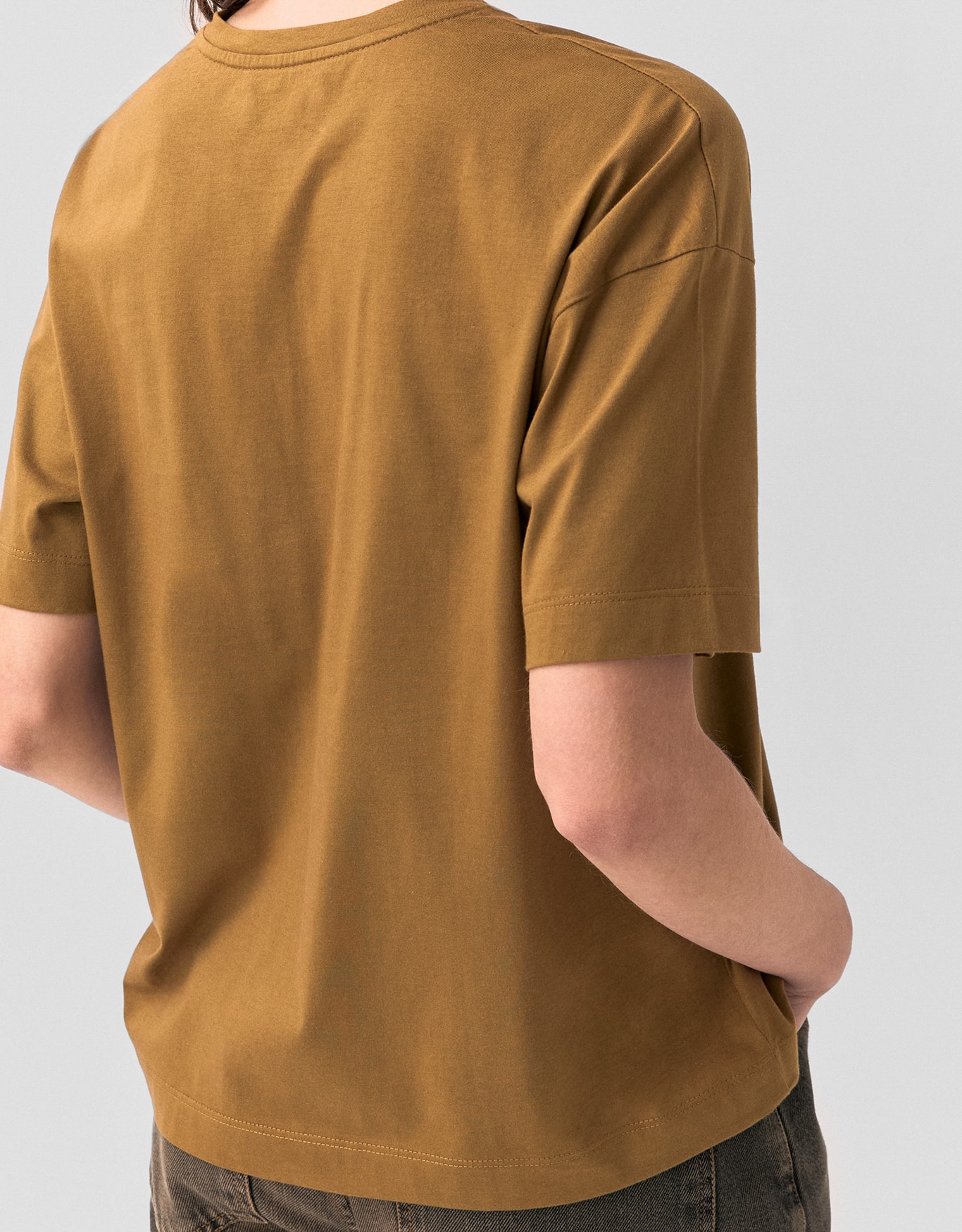 image_d2c84e29-3666-4b36-abb1-23dbdb7ce68a