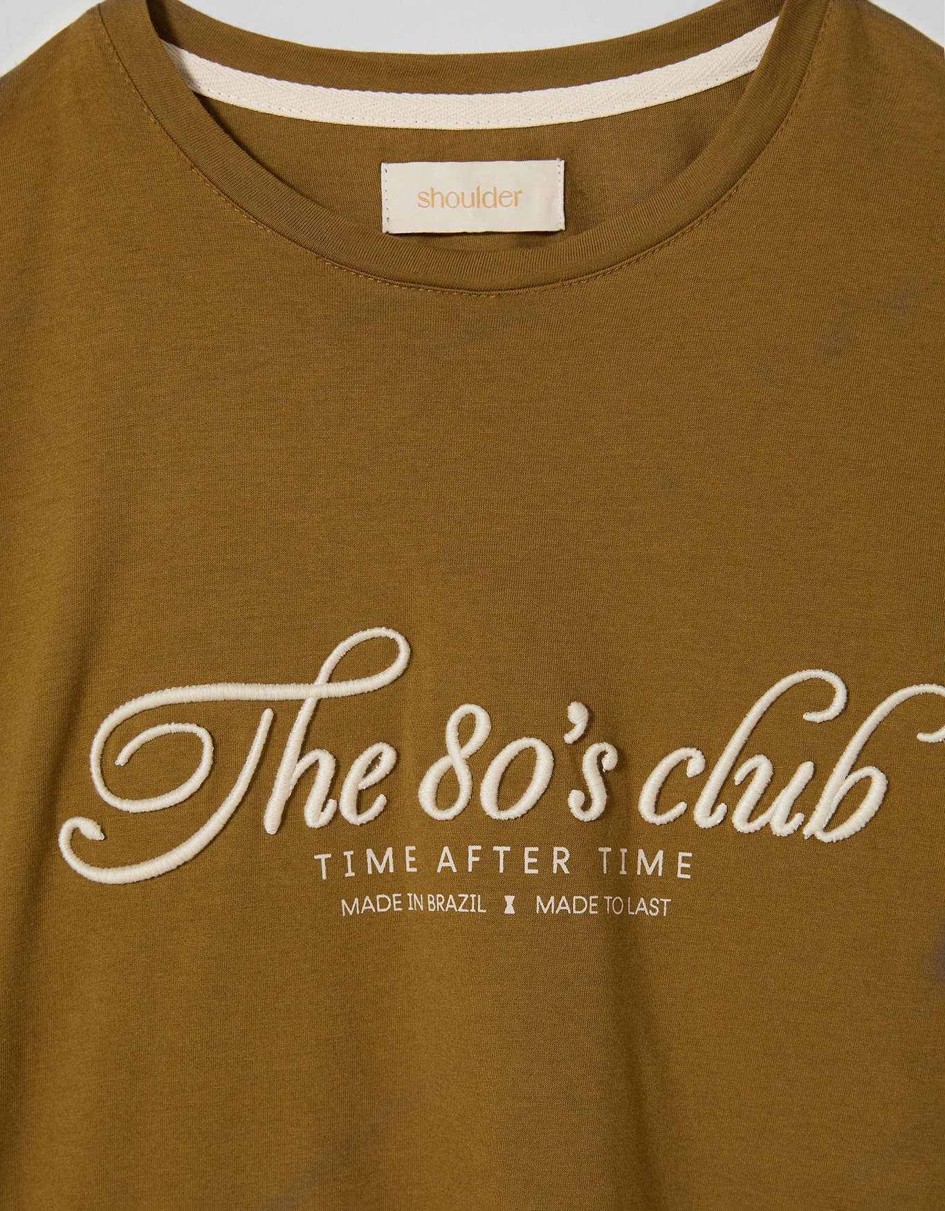 image_80eb7b79-f2a0-48aa-9699-d51041477476