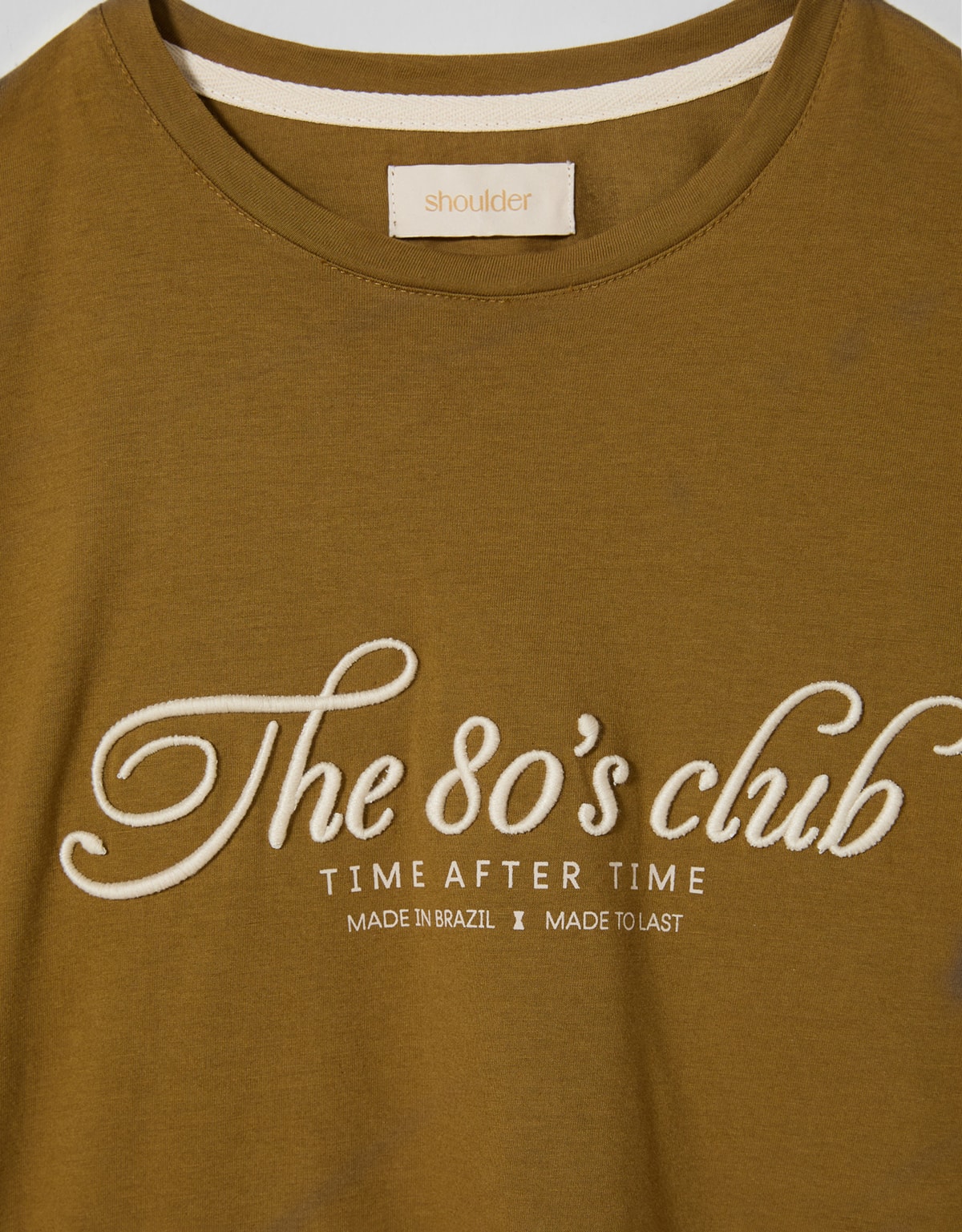 image_414ca227-8f2d-4896-b775-c4f34ac9b391