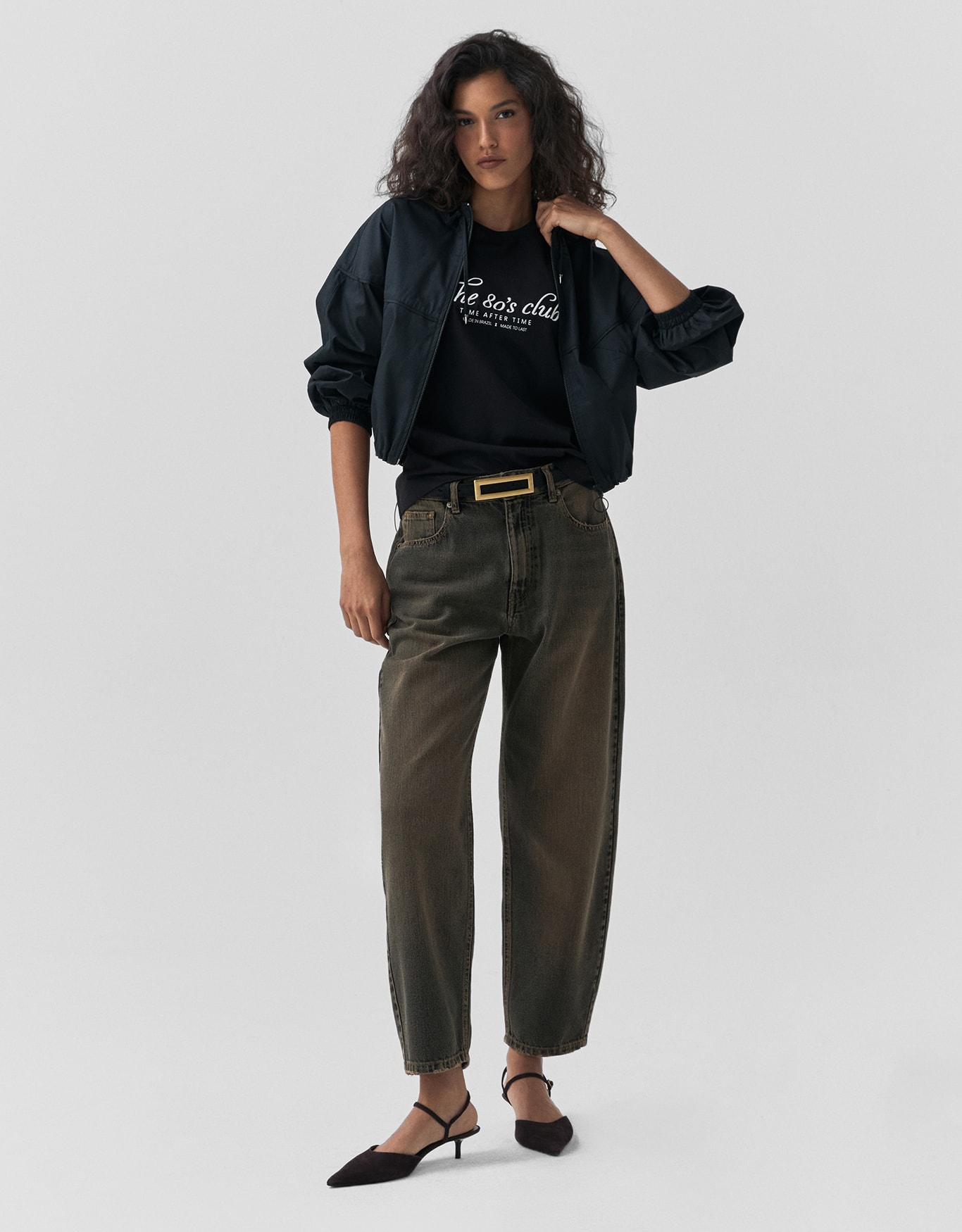 image_05141dc3-7768-4aef-8a2f-55cb559515bc