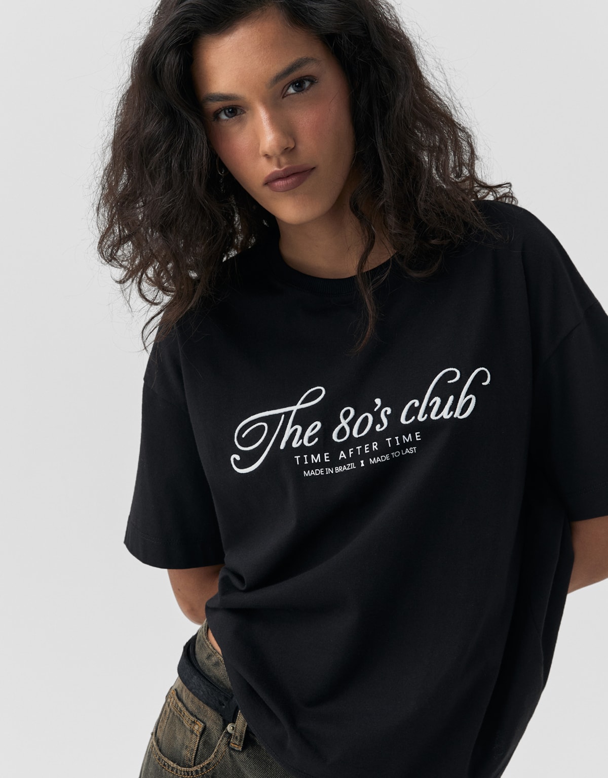 image_4a7b7df5-208b-4ae2-9574-3cd452aca2a8