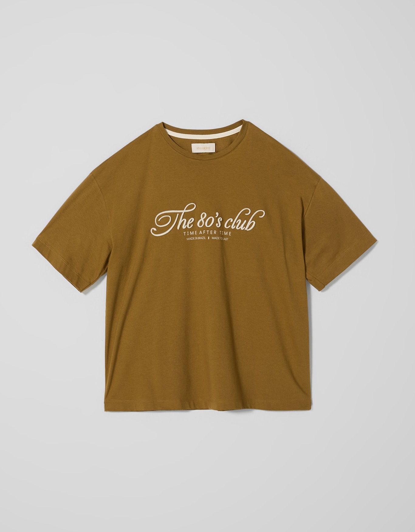 image_7ddc5e3c-8997-4a78-8b45-0e9689fcc464