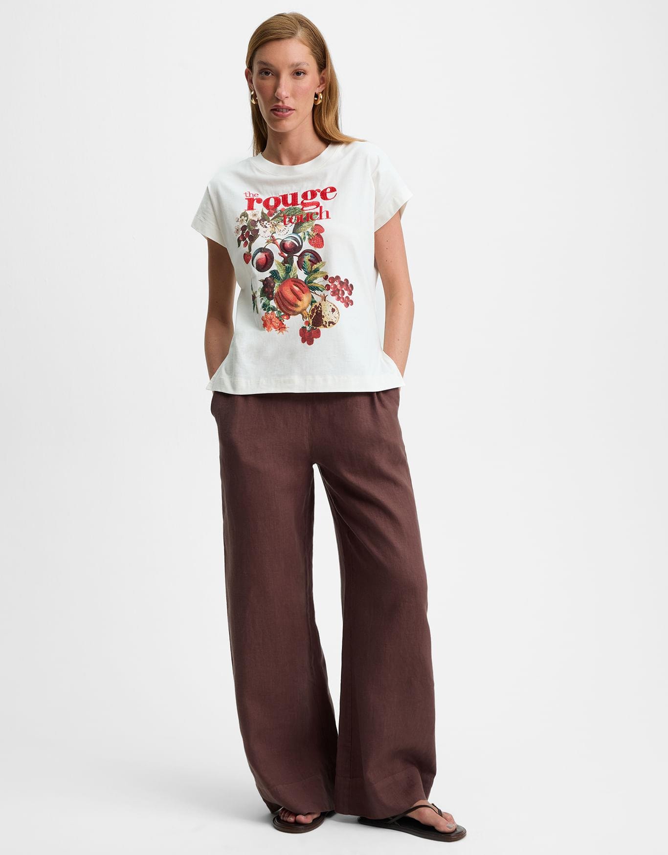 image_3c2a8763-a414-4c4d-97a6-4d7810e8e87b