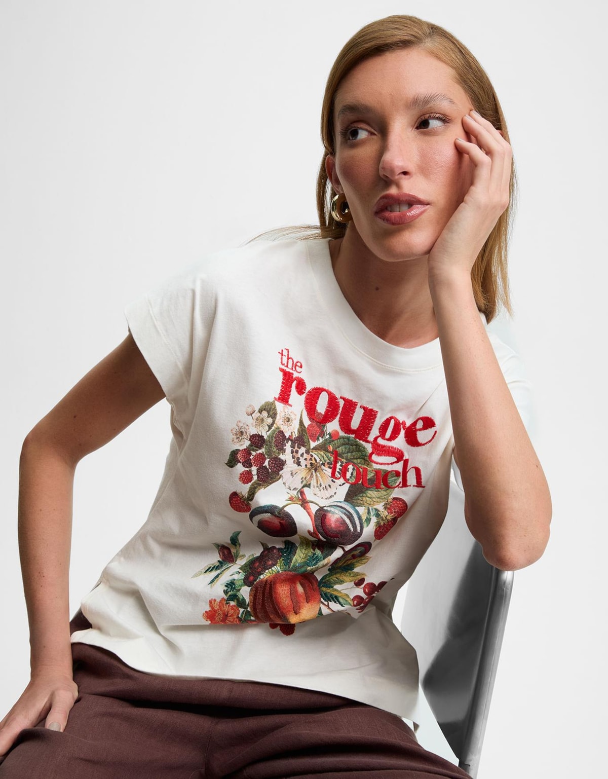 image_e14c4f03-5eec-4eff-a4dc-84b58903f2e4