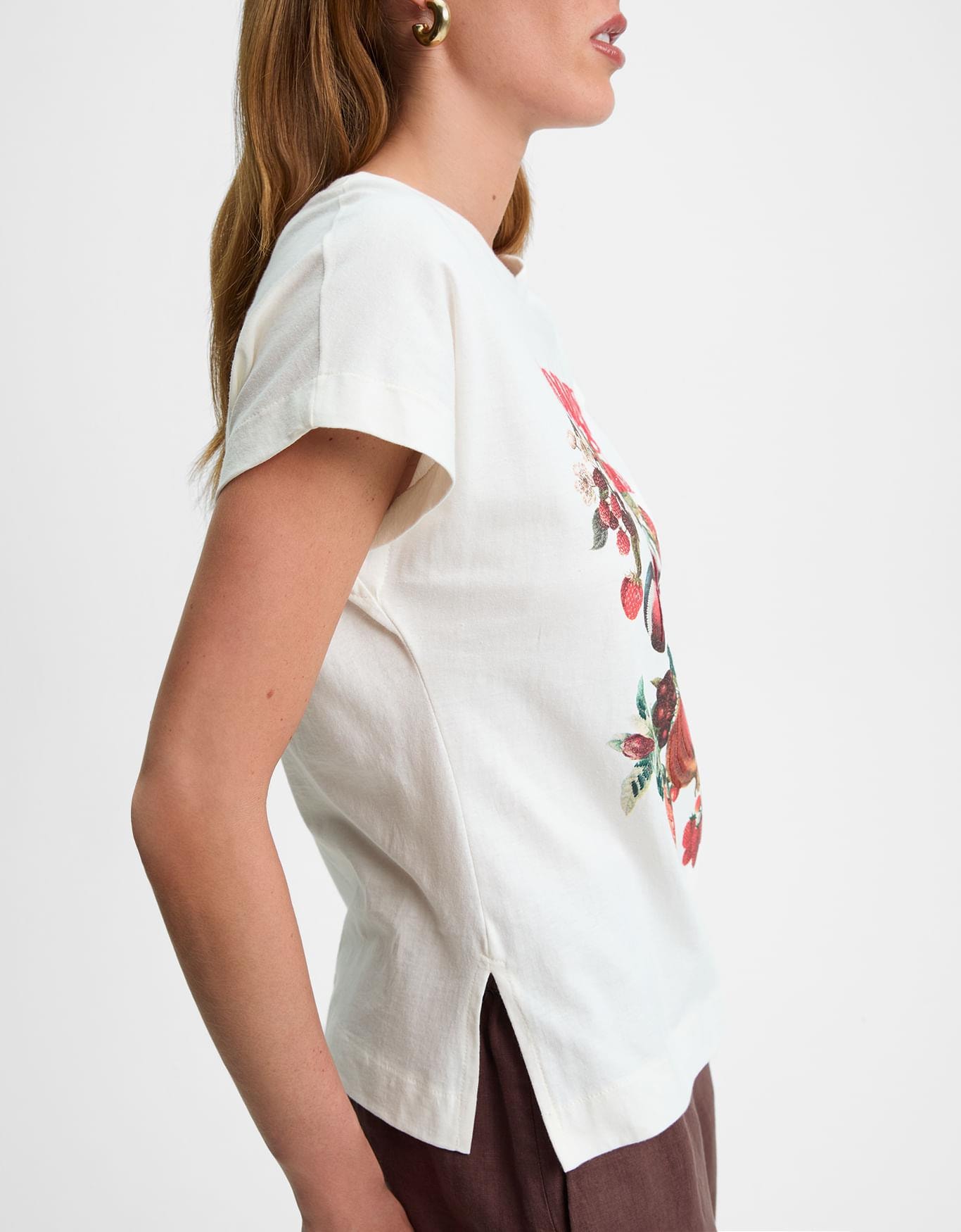 image_66c3d679-19de-4beb-bf84-6cedf17f814f