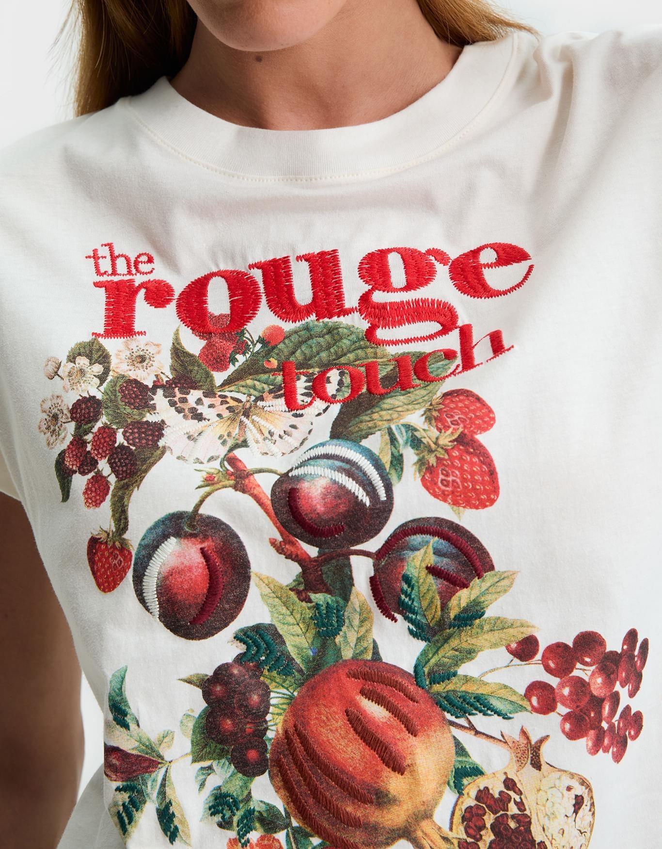 image_94493ecd-2f57-4e76-af6a-44cd0a06d6c5