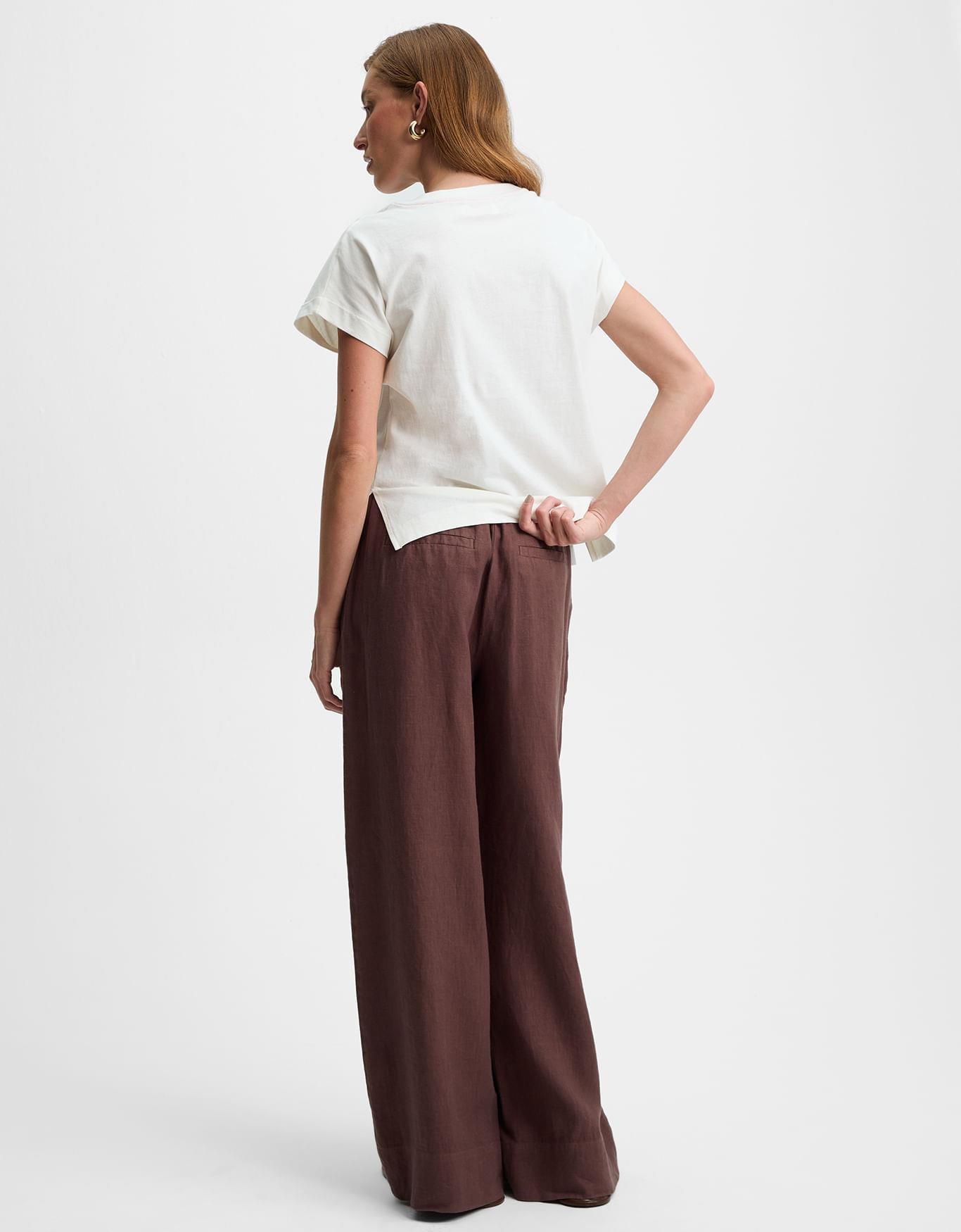 image_6b322d92-da59-452d-8206-d8f15f94bdee