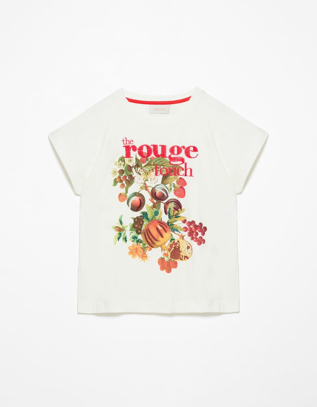 image_4ebb38a1-91eb-4d37-b565-a35baccdcafa