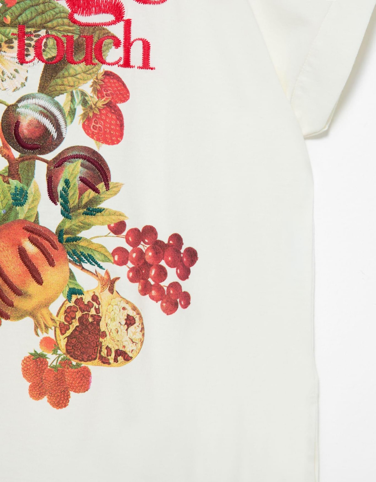 image_c89e0f34-1e84-4dd6-848f-0e80900ce2b2