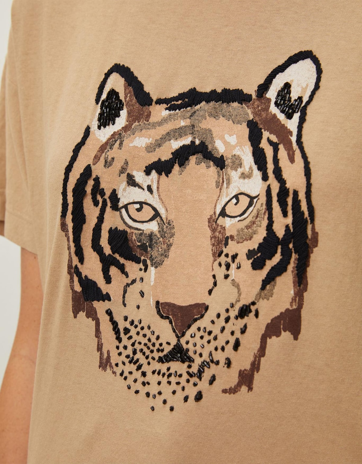 image_60f12c92-1362-4909-9562-e367d74caf81