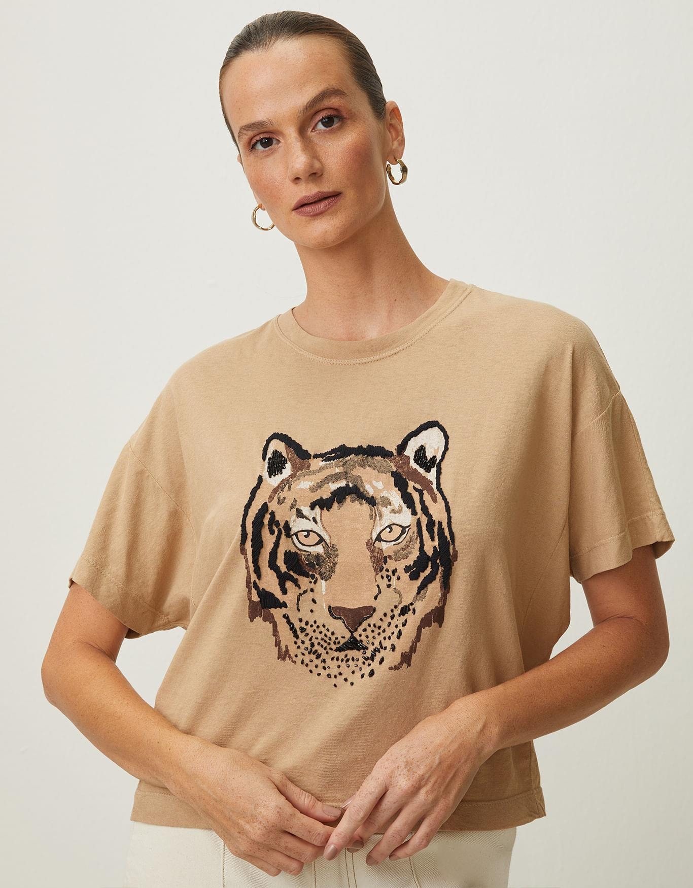 image_3db87600-d970-428d-80f0-0501528c28f3