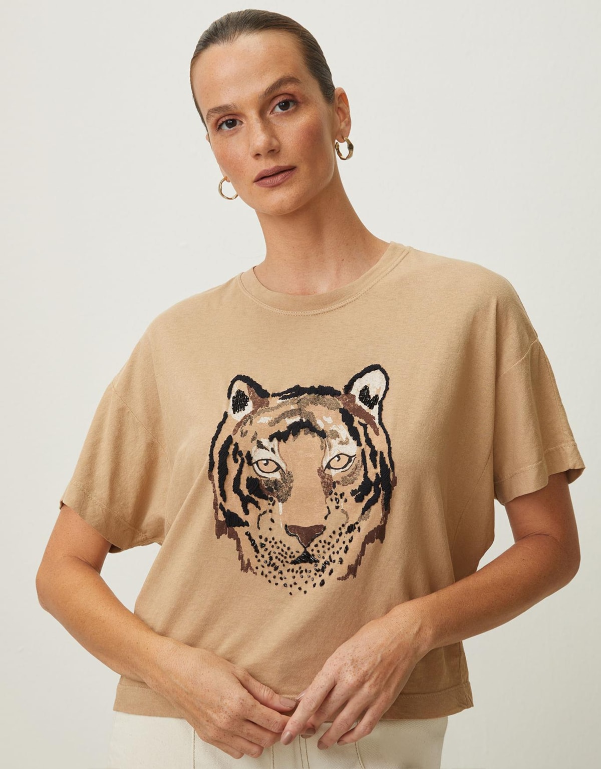 image_5444a9cf-3087-4fab-9f41-b91db33cd4f5