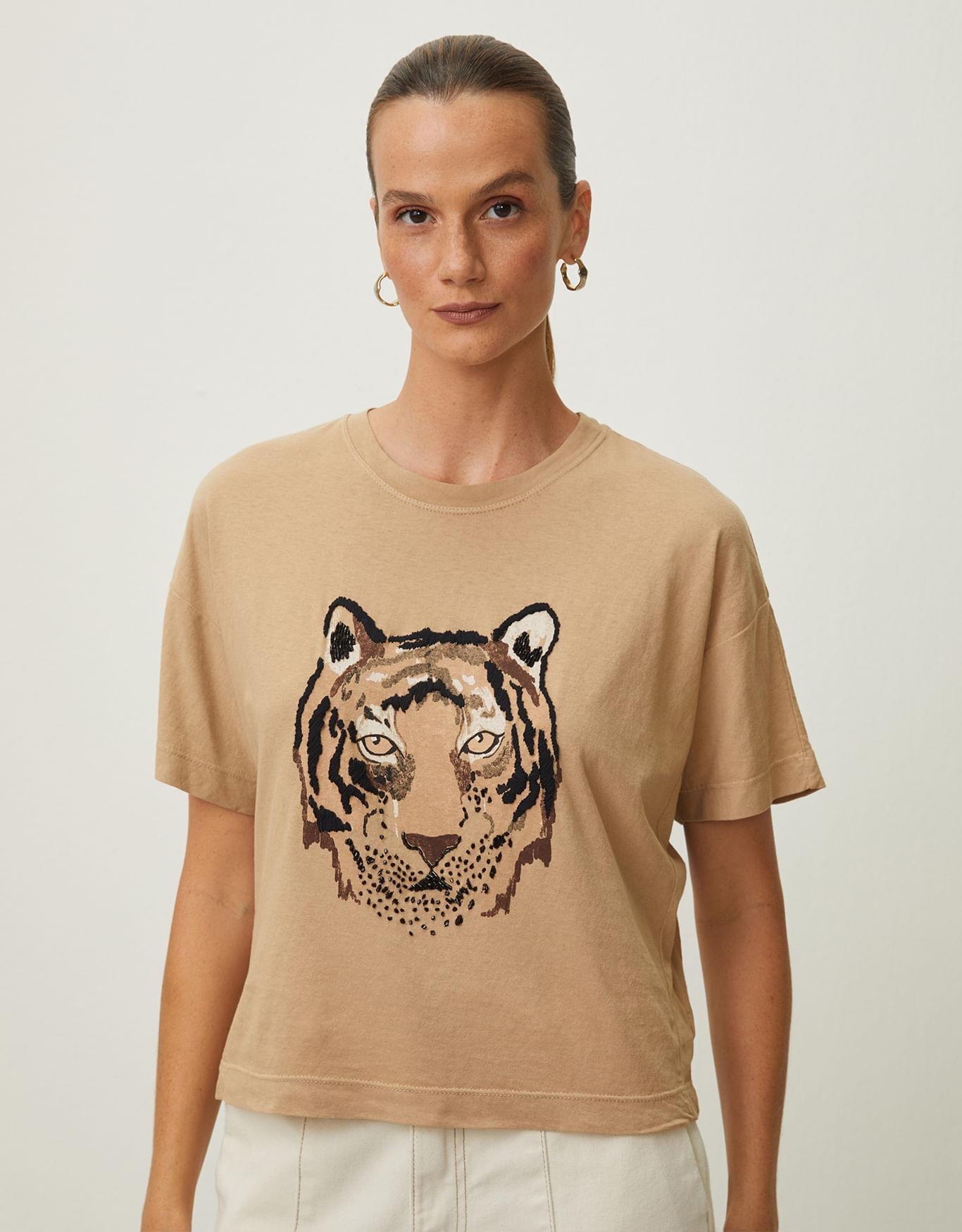 image_29c89666-7dda-4214-956b-f9b9c62c9b16