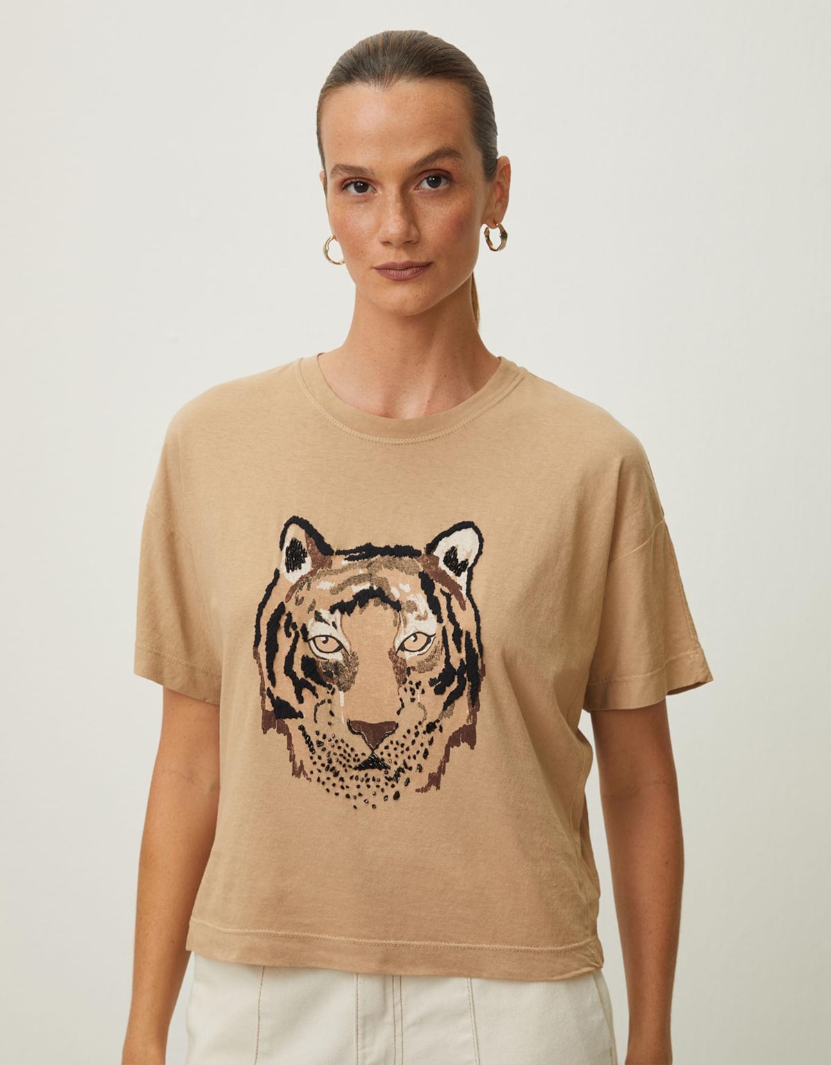 image_3b420d00-483f-4046-907c-5c55b948dc16