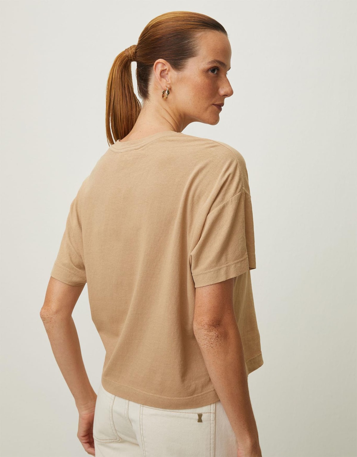 image_fa2e9424-219e-488b-b0ae-81a213b56dfc