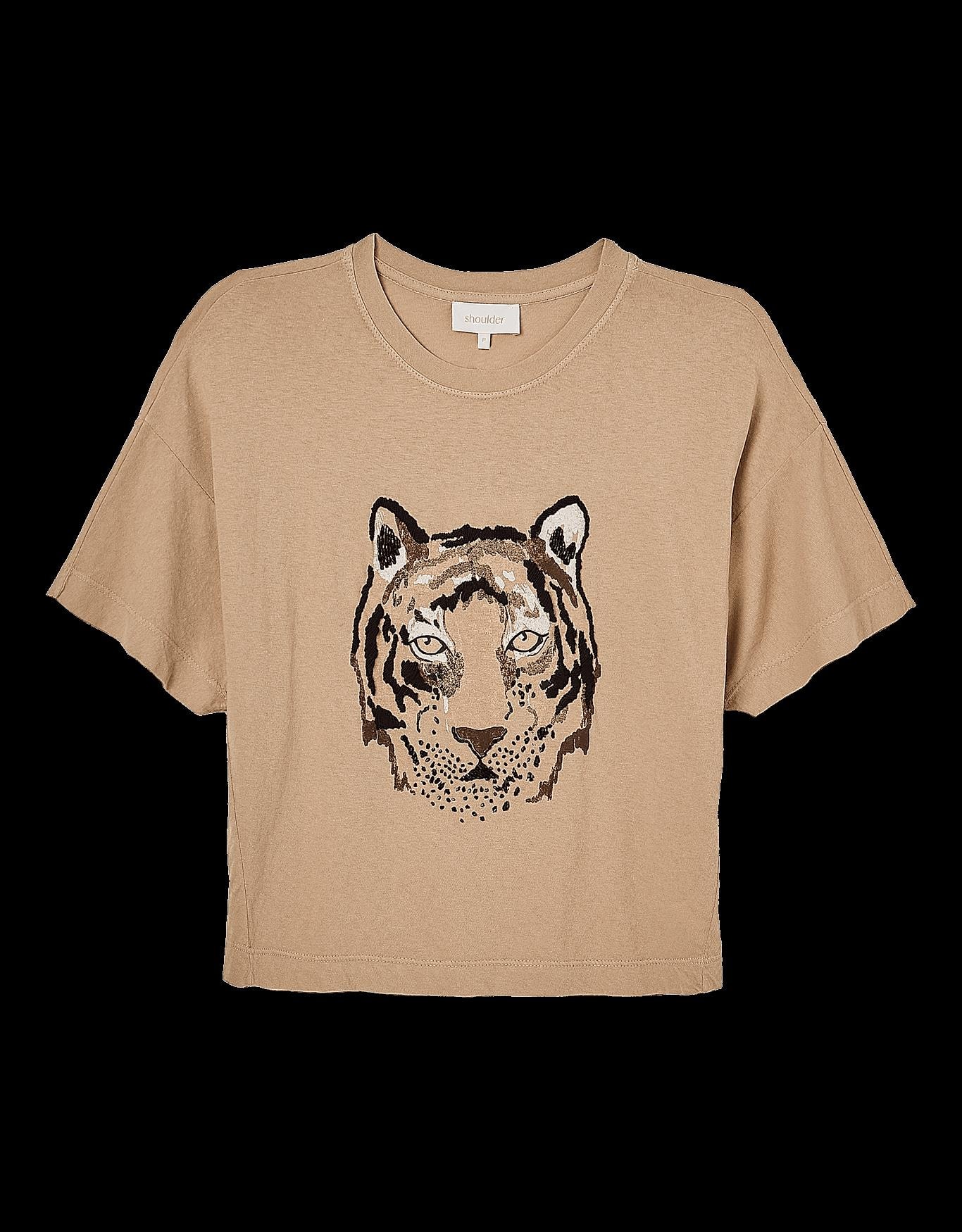 image_d4e8dc1e-a80e-40cd-8914-b6fcff3e2cc3